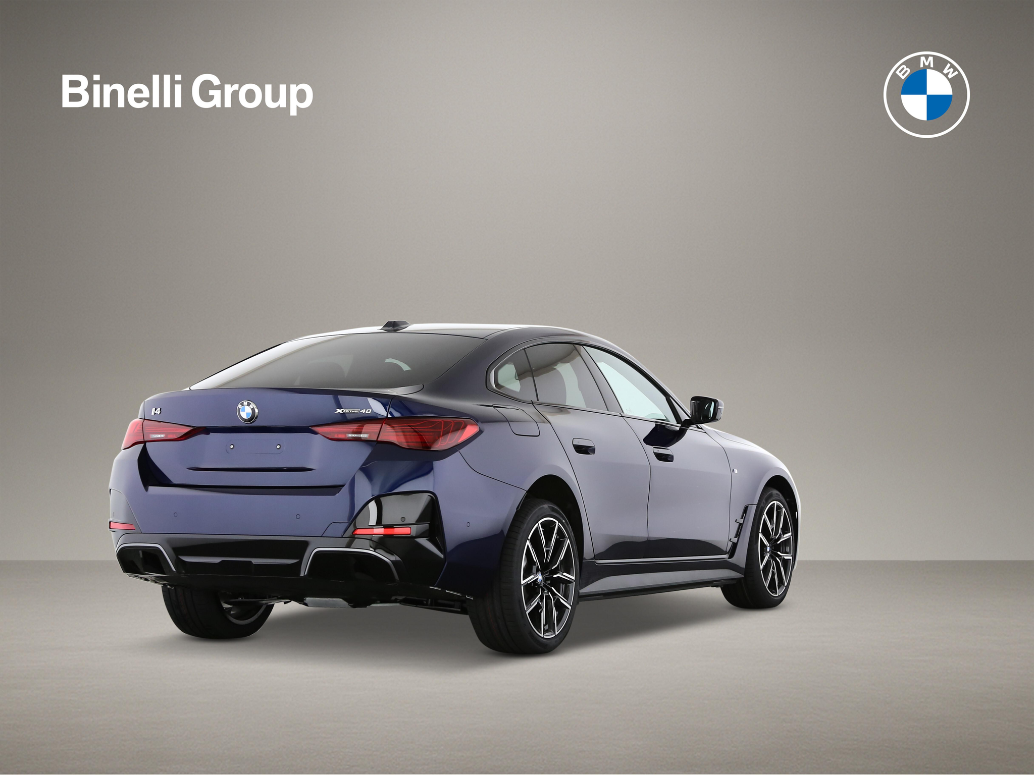 listing desktop thumbnail image 1