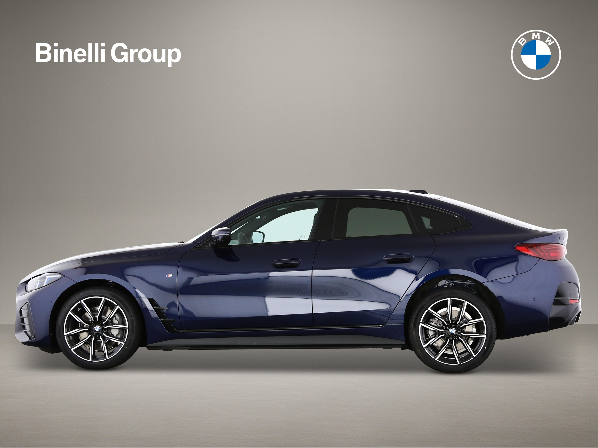 listing desktop thumbnail image 2