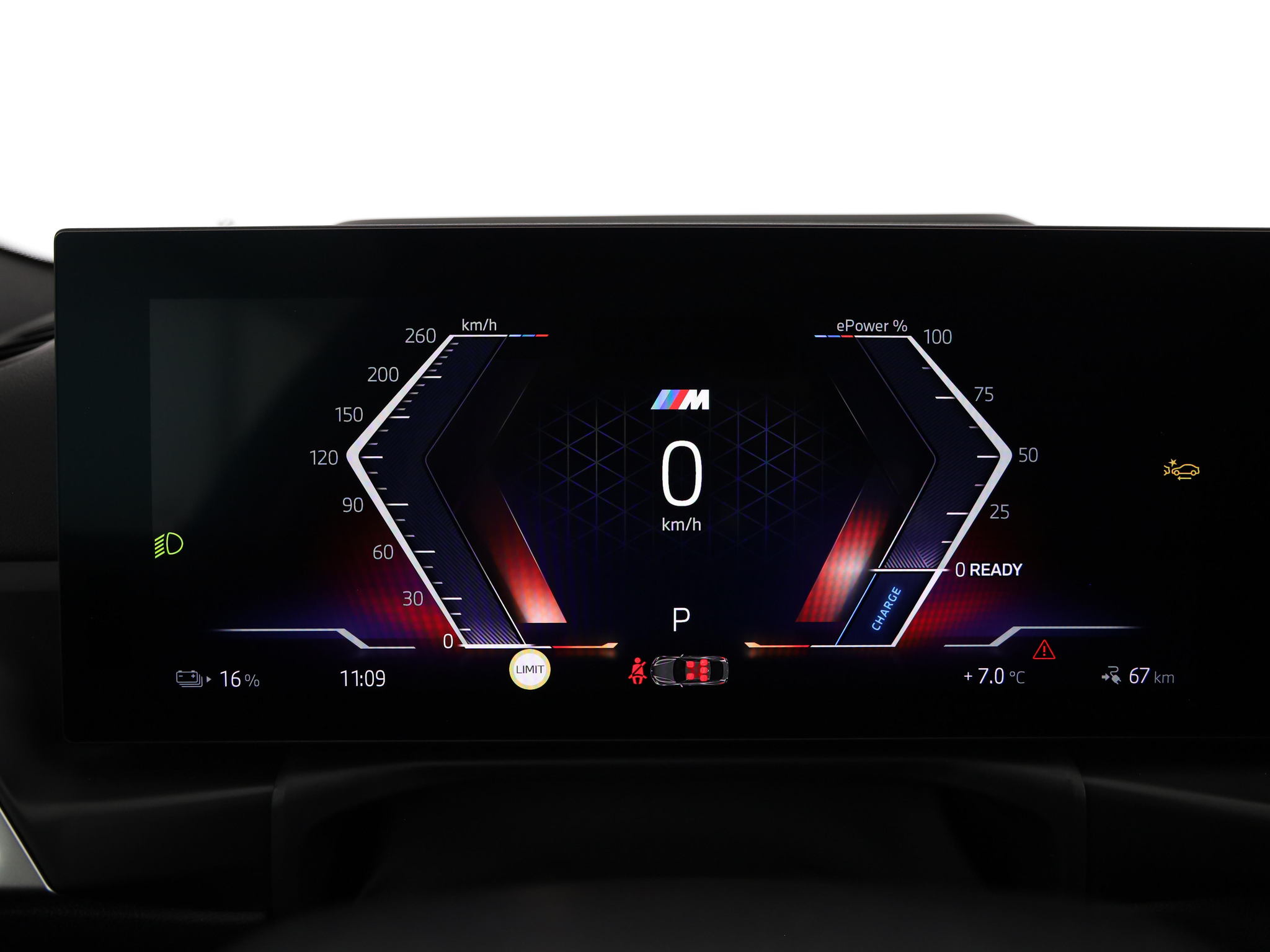 listing desktop thumbnail image 15