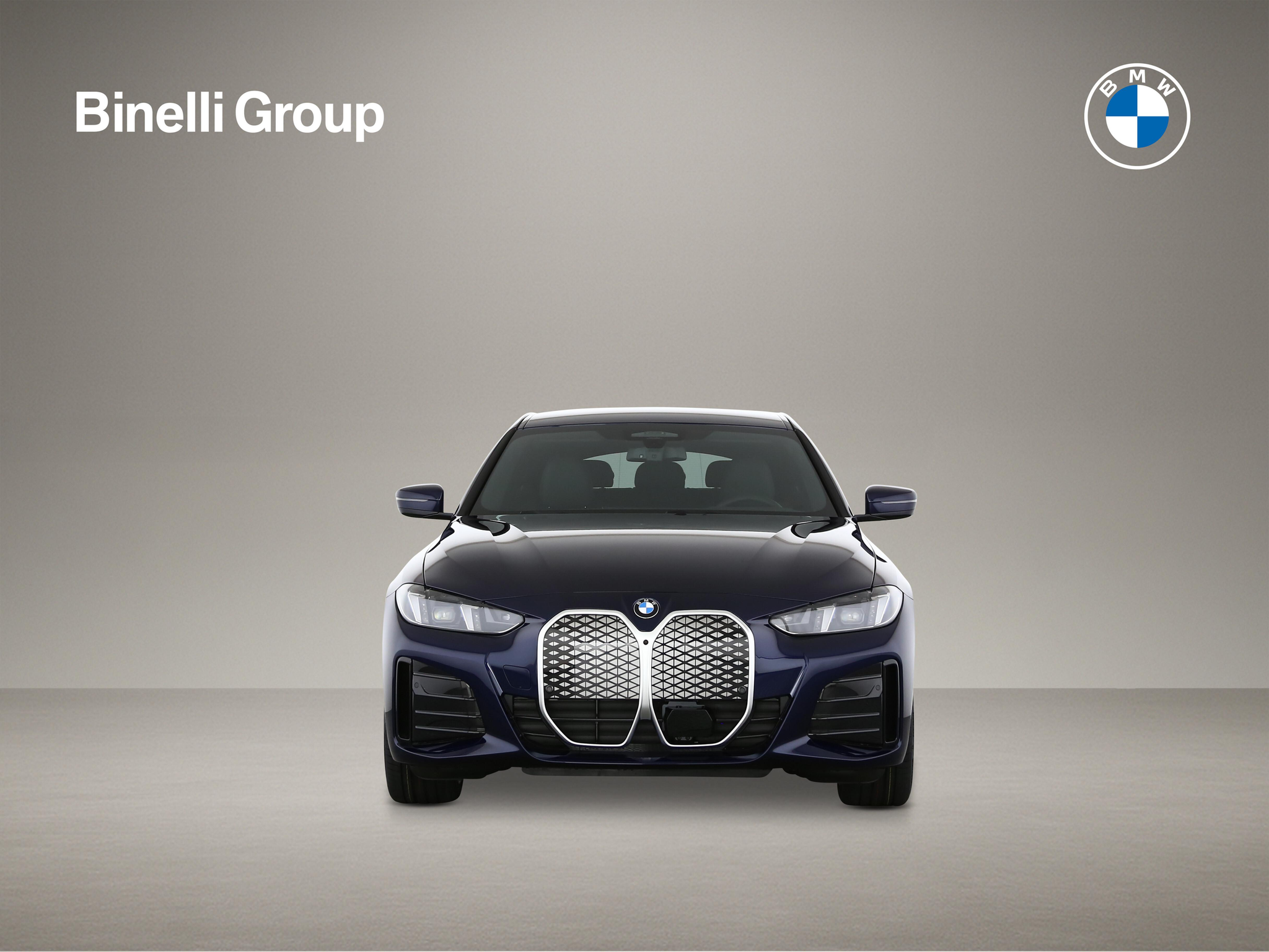 listing desktop thumbnail image 4