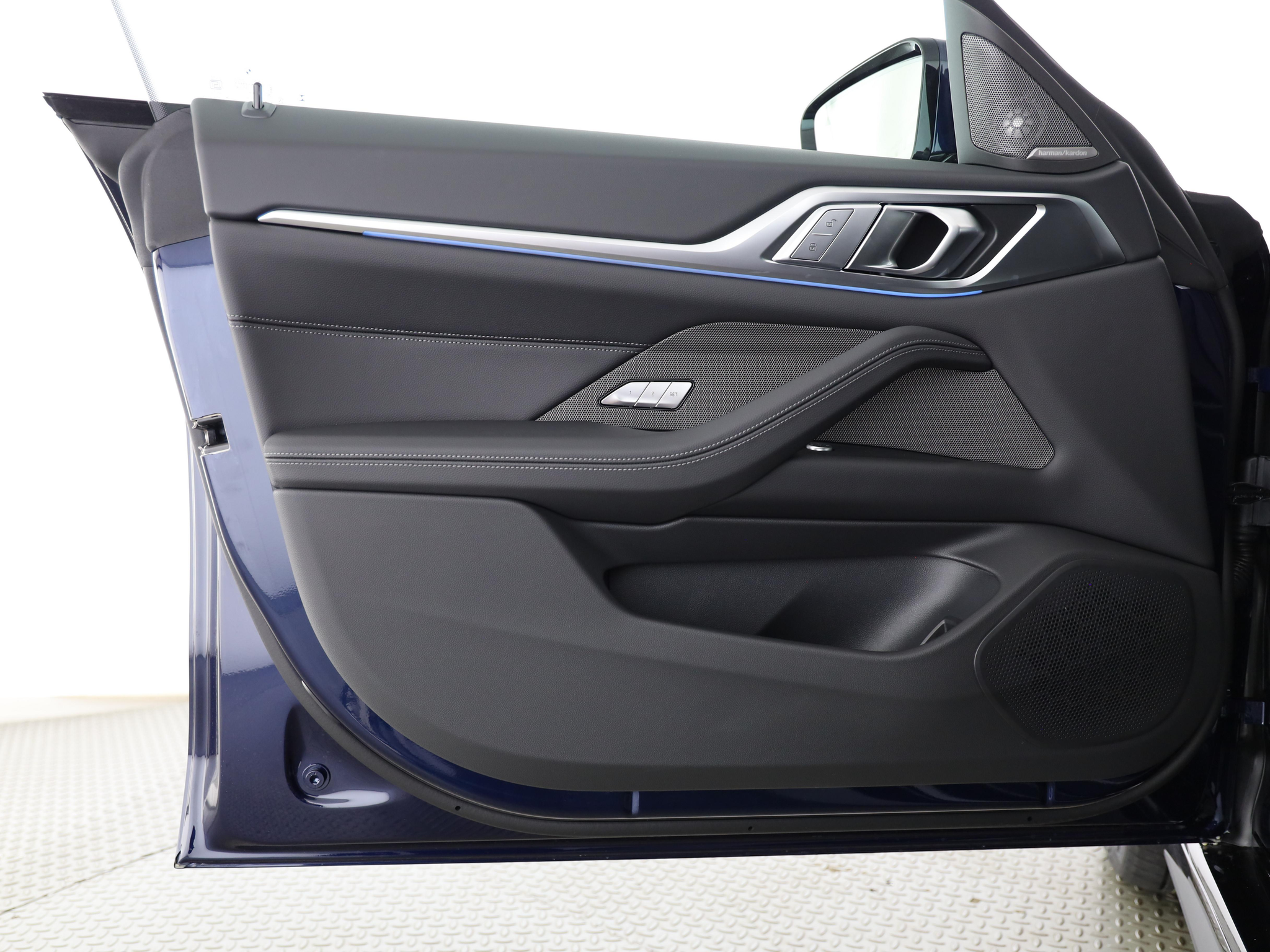 listing desktop thumbnail image 20