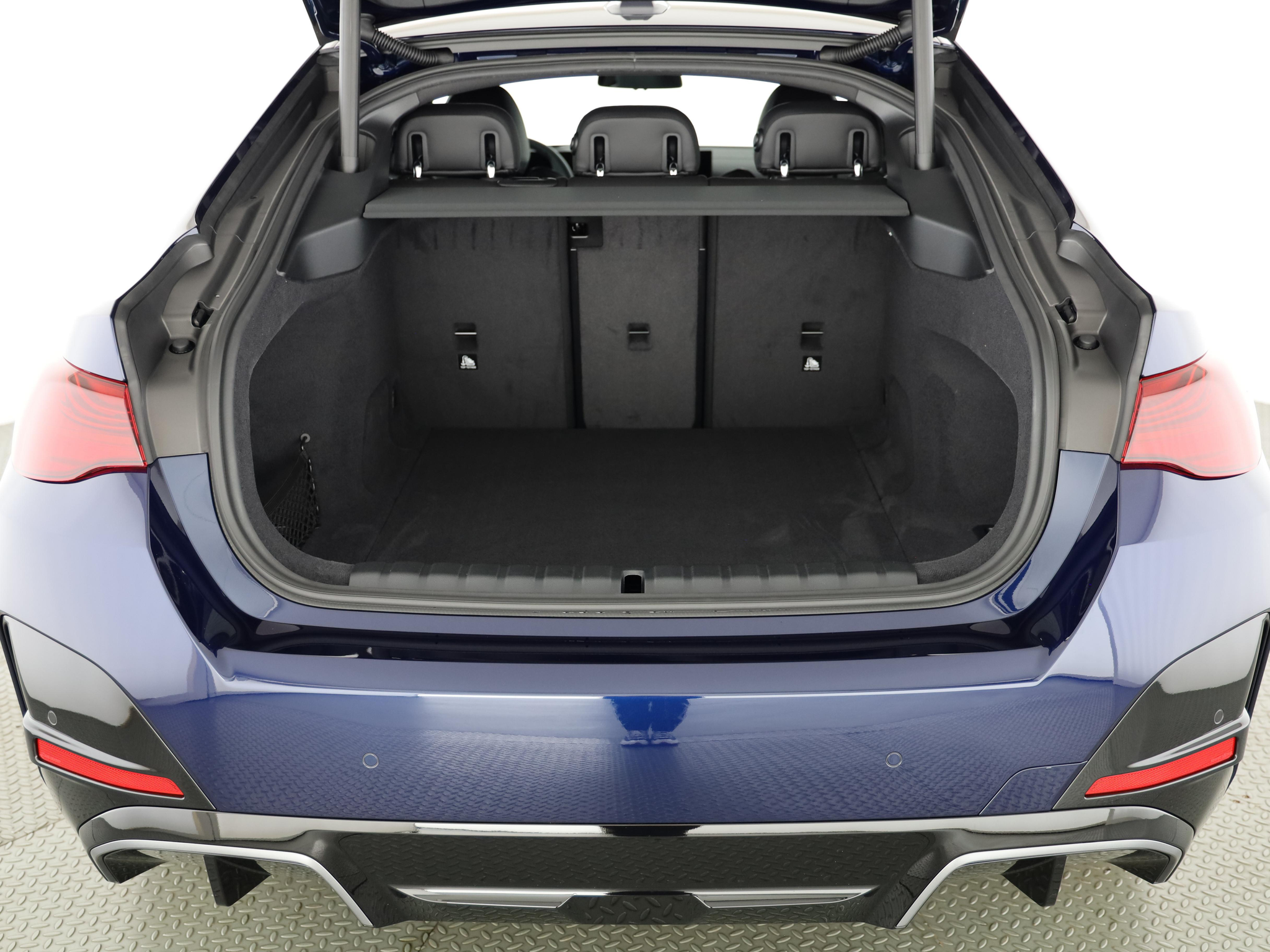 listing desktop thumbnail image 6