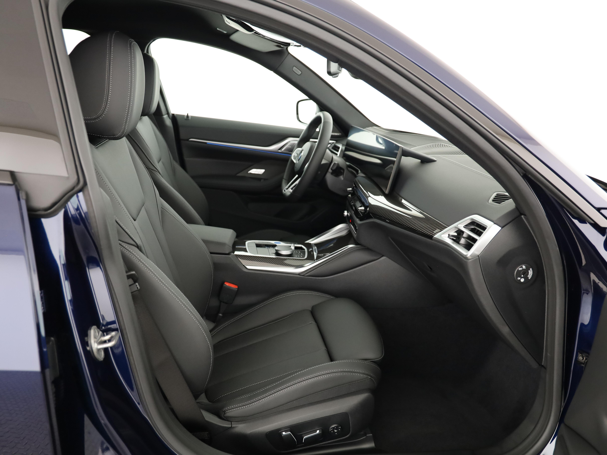 listing desktop thumbnail image 8