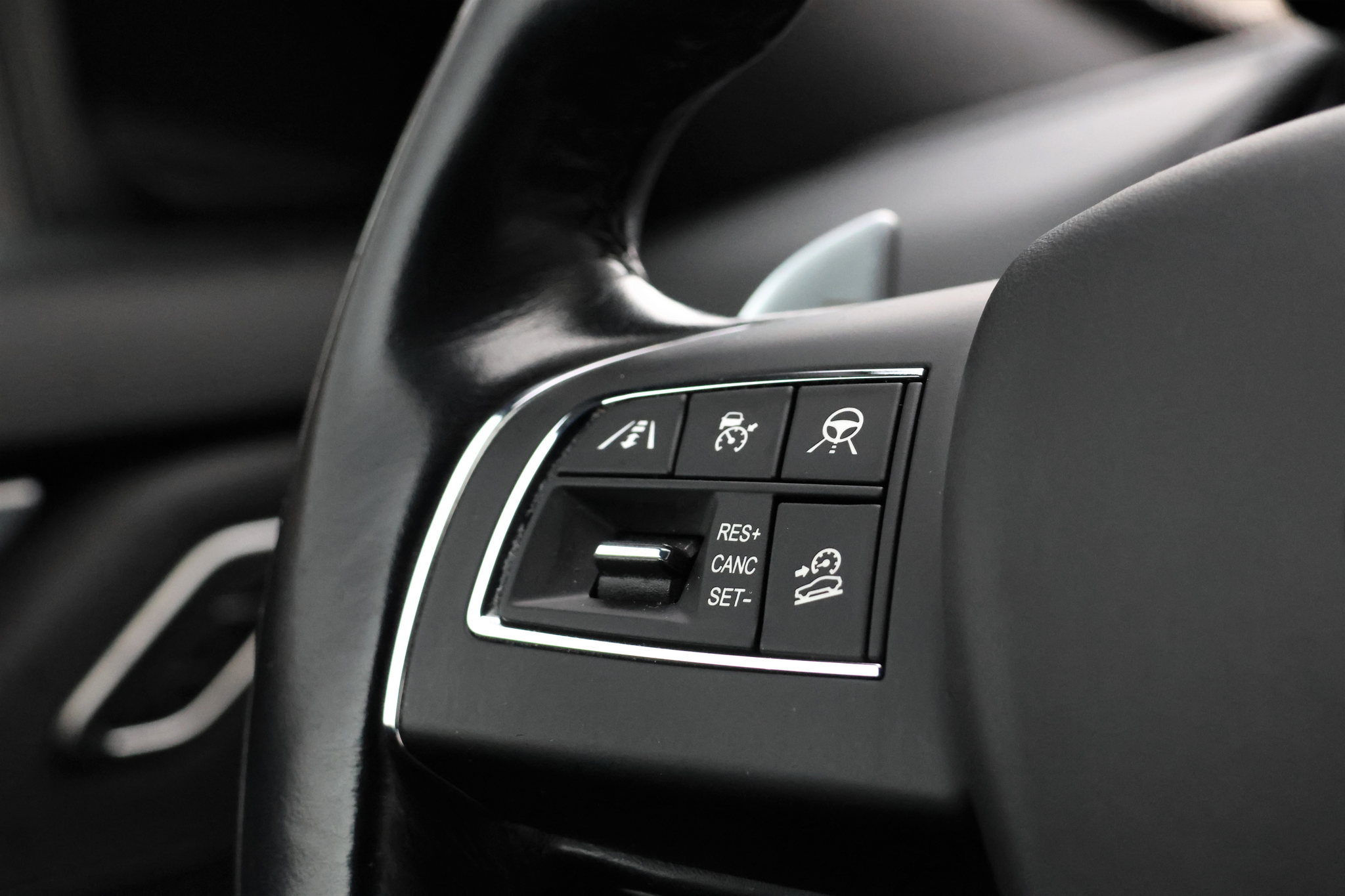 listing desktop thumbnail image 17