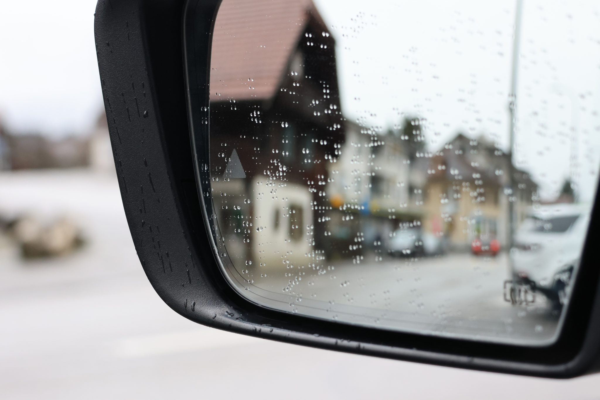 listing desktop thumbnail image 26