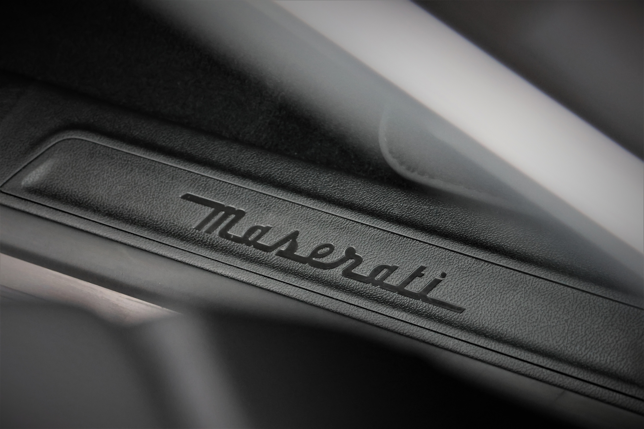 listing desktop thumbnail image 21