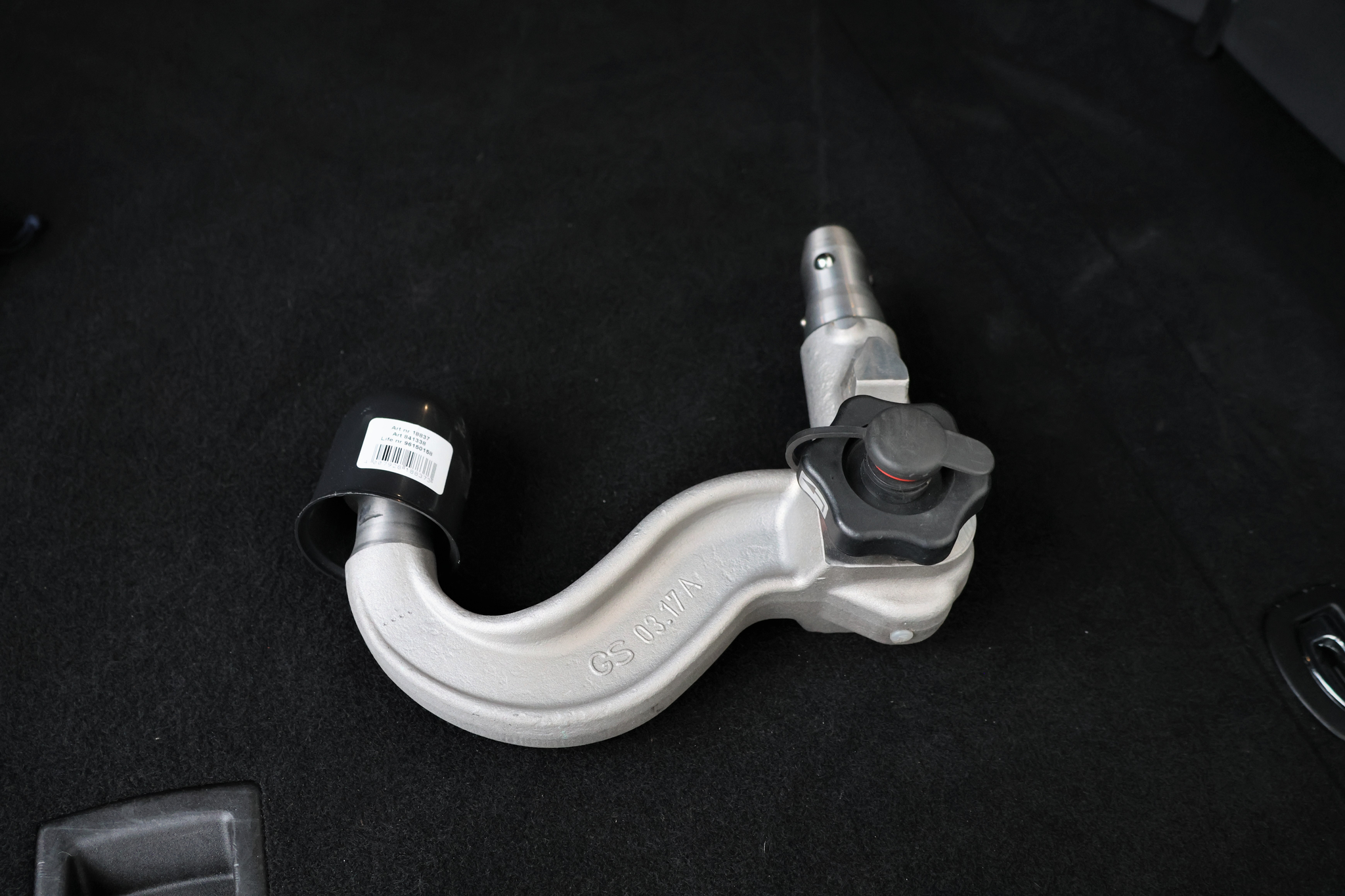 listing desktop thumbnail image 18