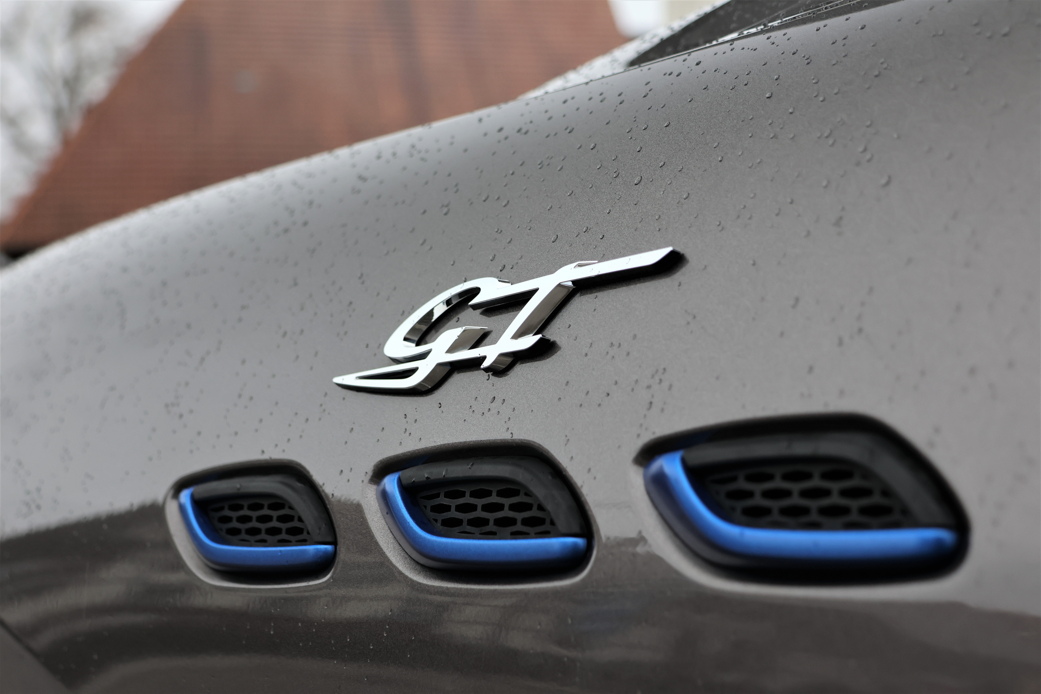 listing desktop thumbnail image 9