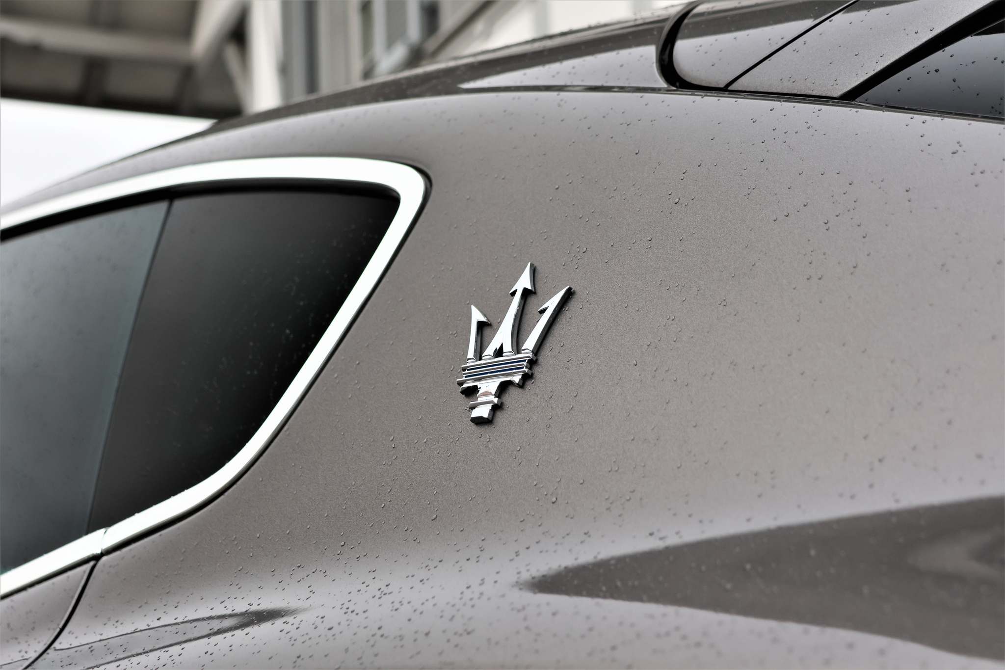 listing desktop thumbnail image 7