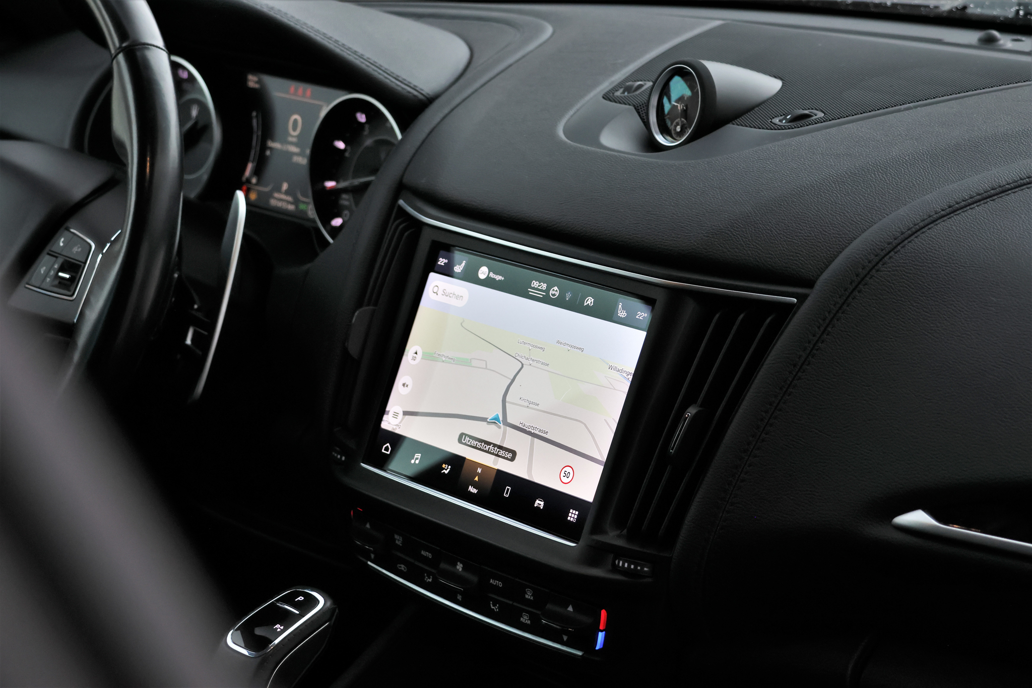 listing desktop thumbnail image 20