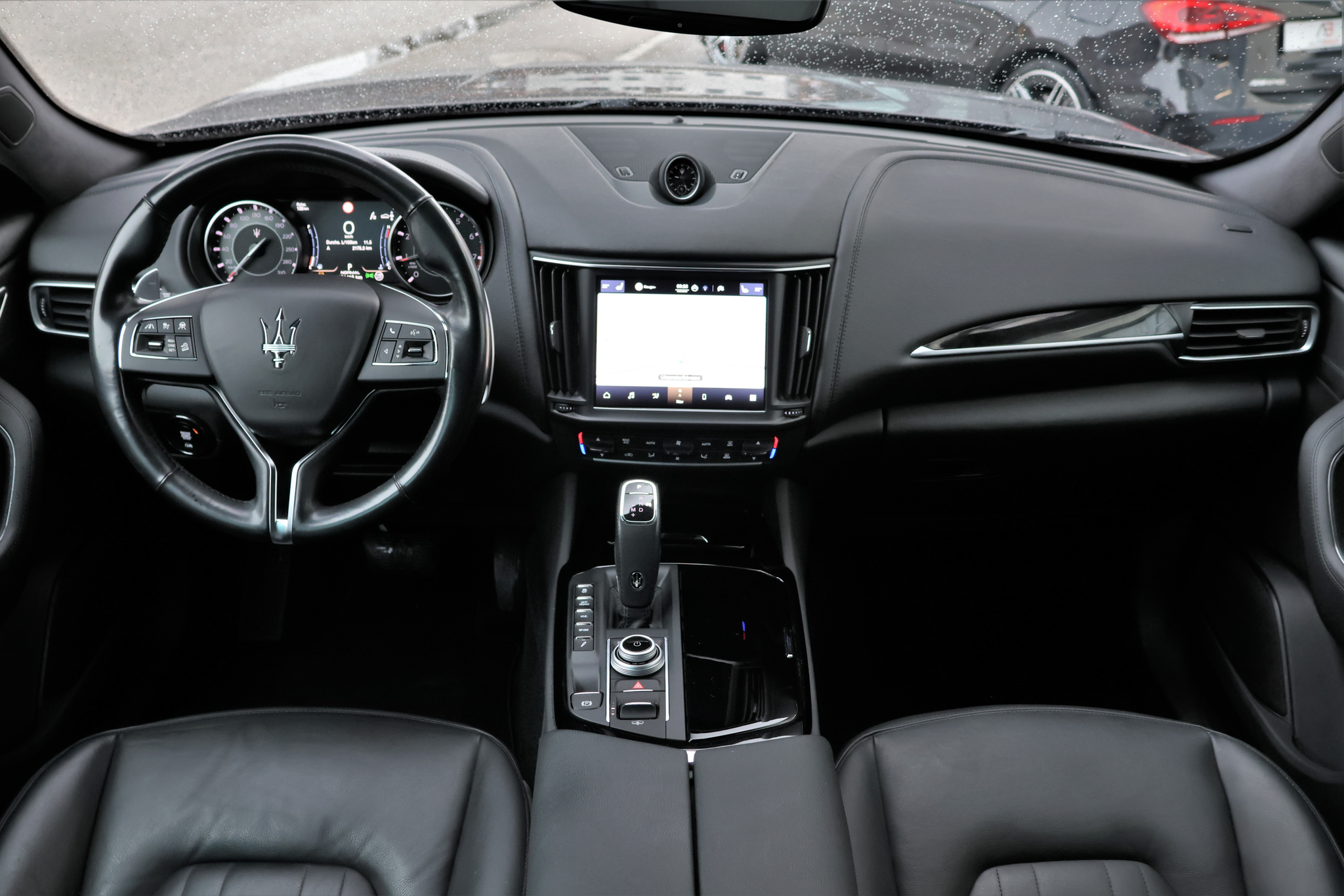 listing desktop thumbnail image 16