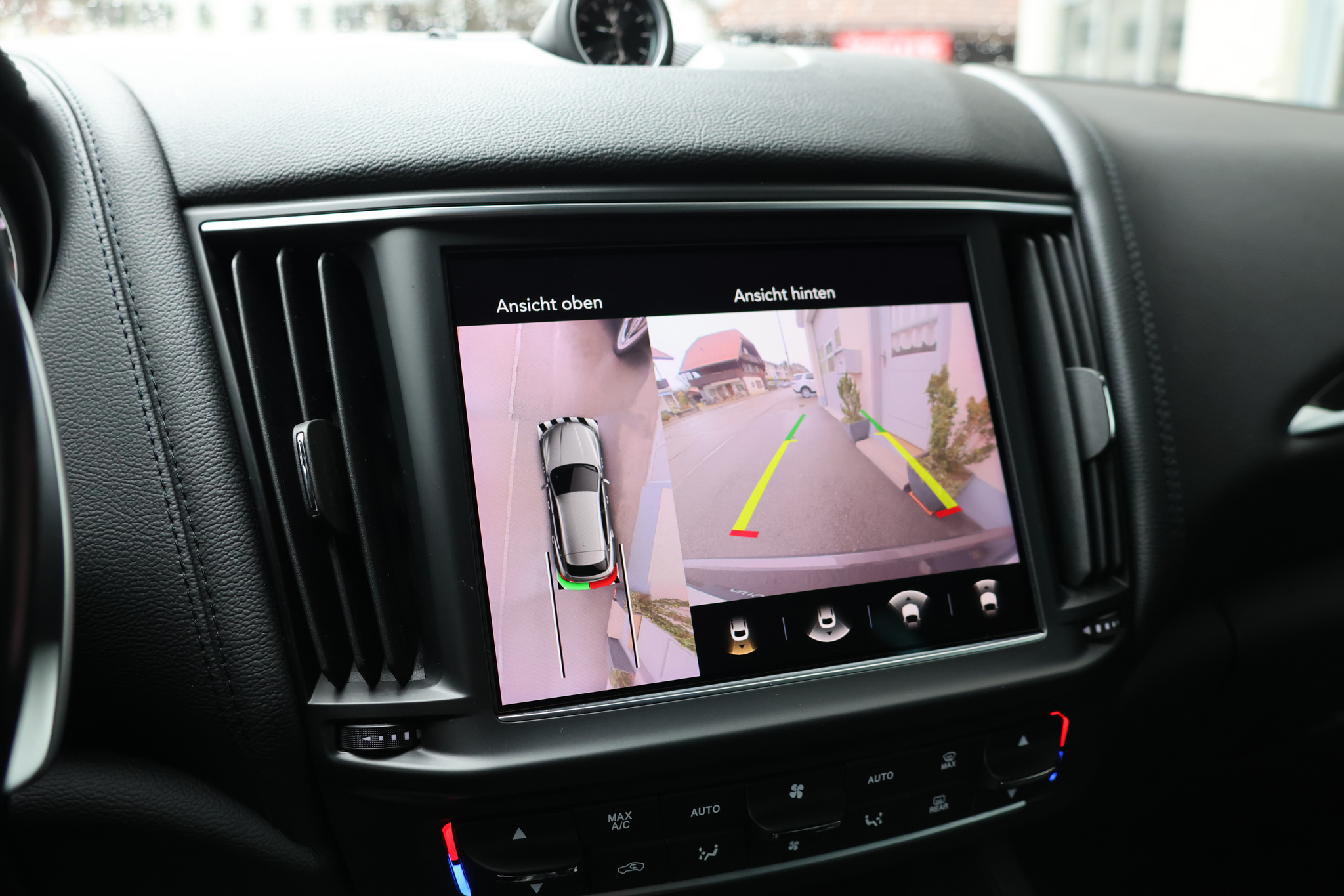 listing desktop thumbnail image 22