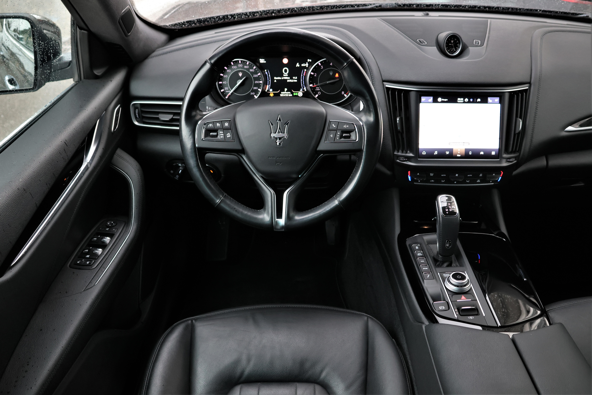 listing desktop thumbnail image 14