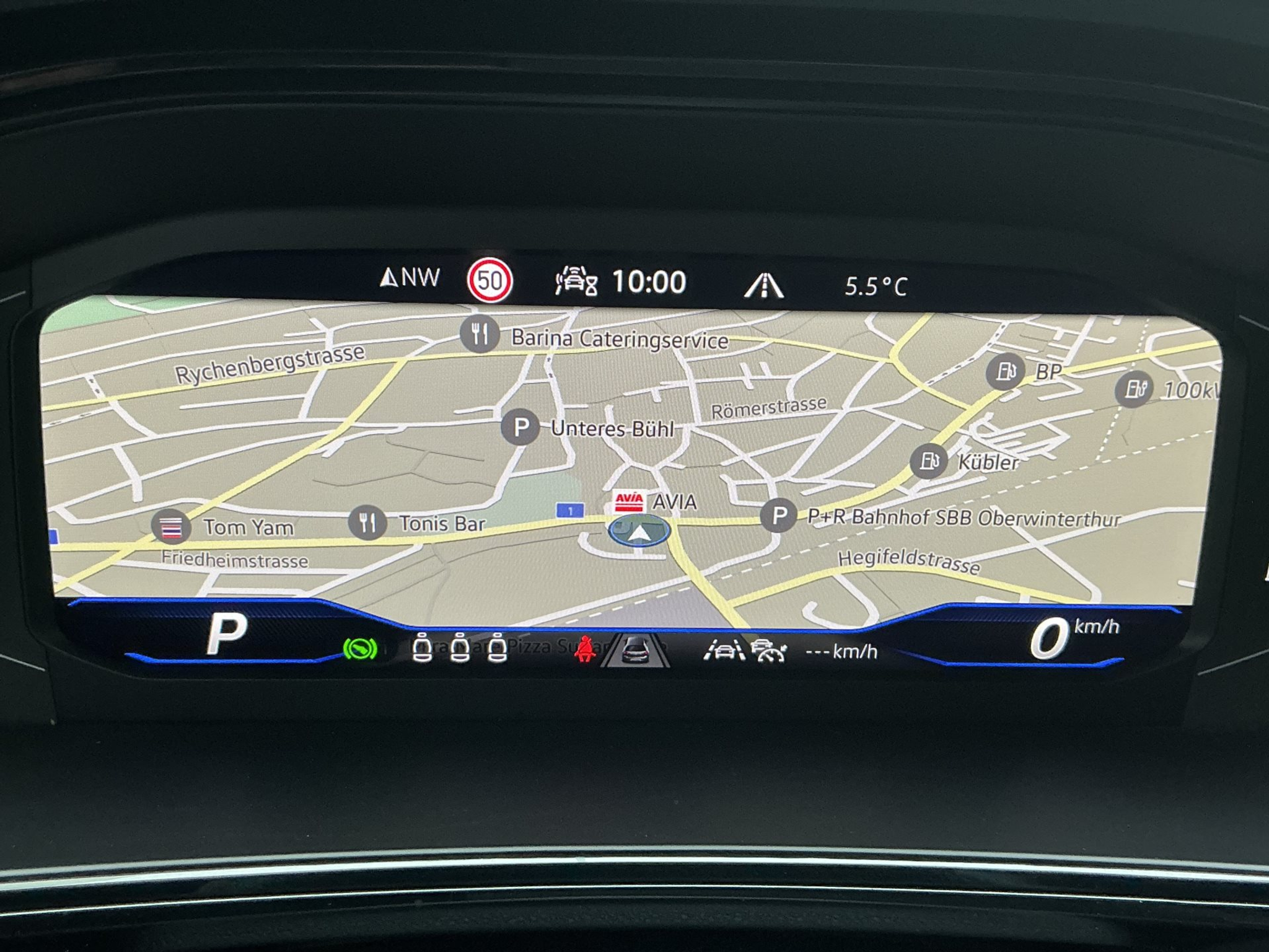 listing desktop thumbnail image 11