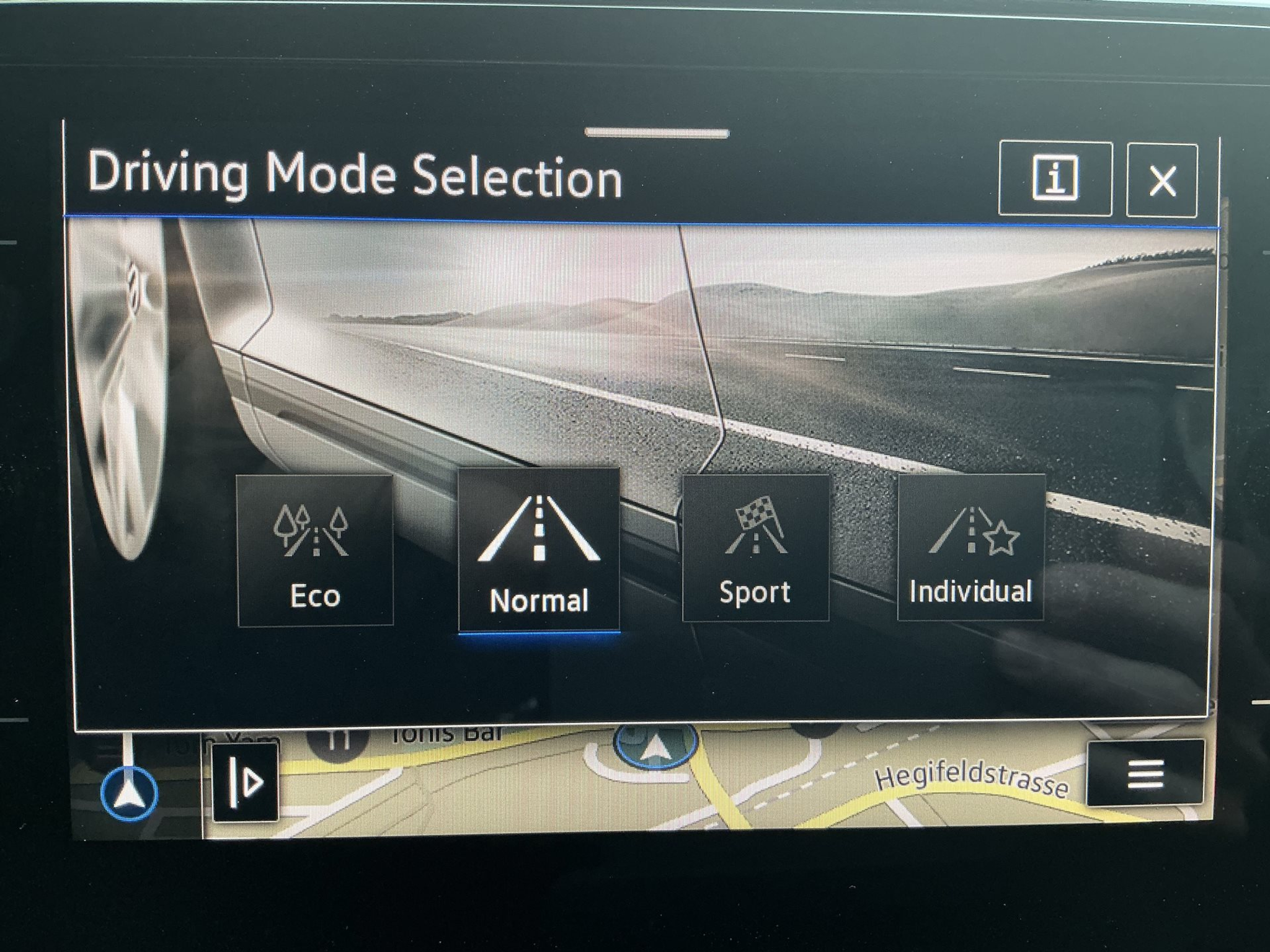 listing desktop thumbnail image 13