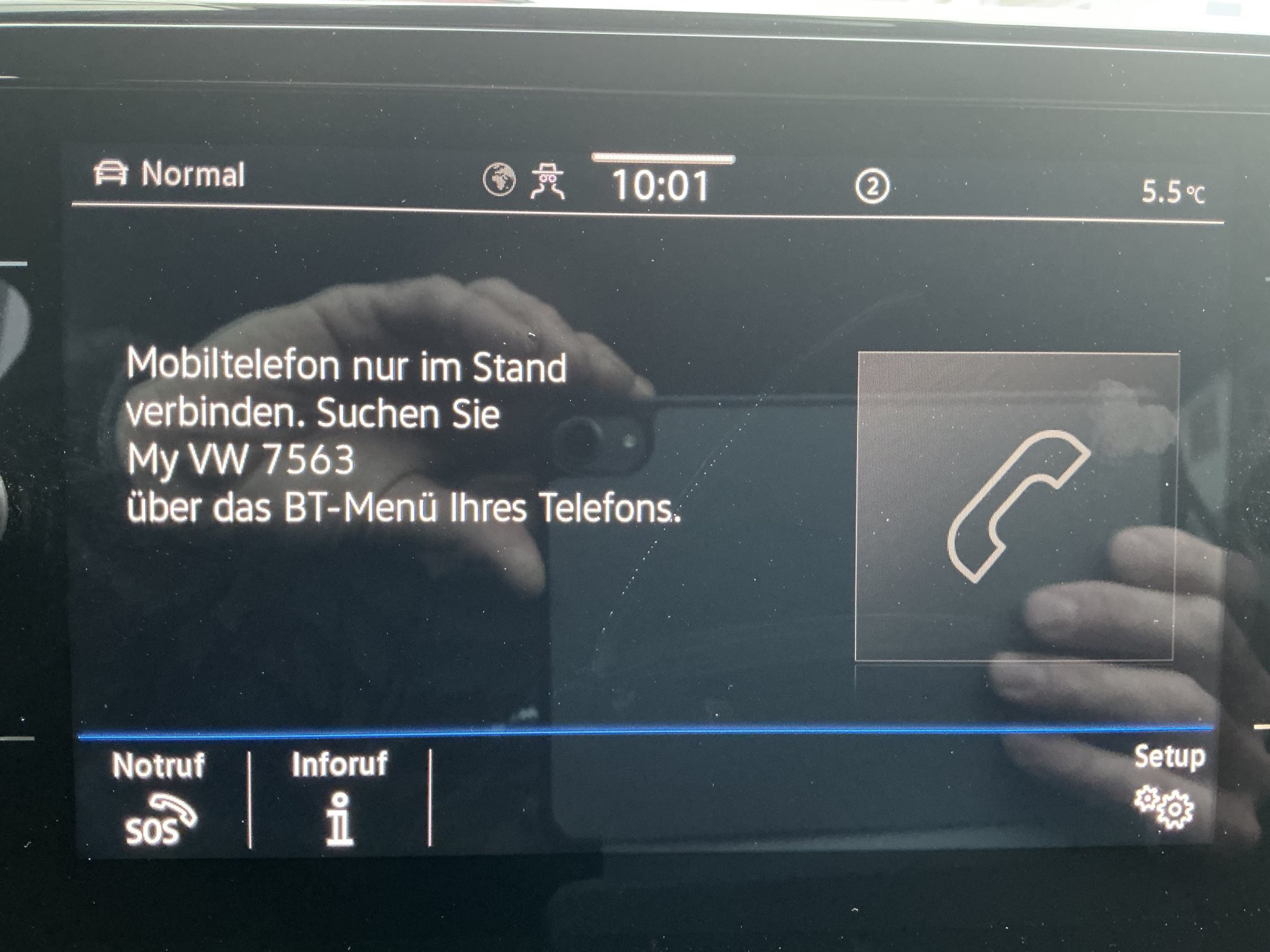 listing desktop thumbnail image 16