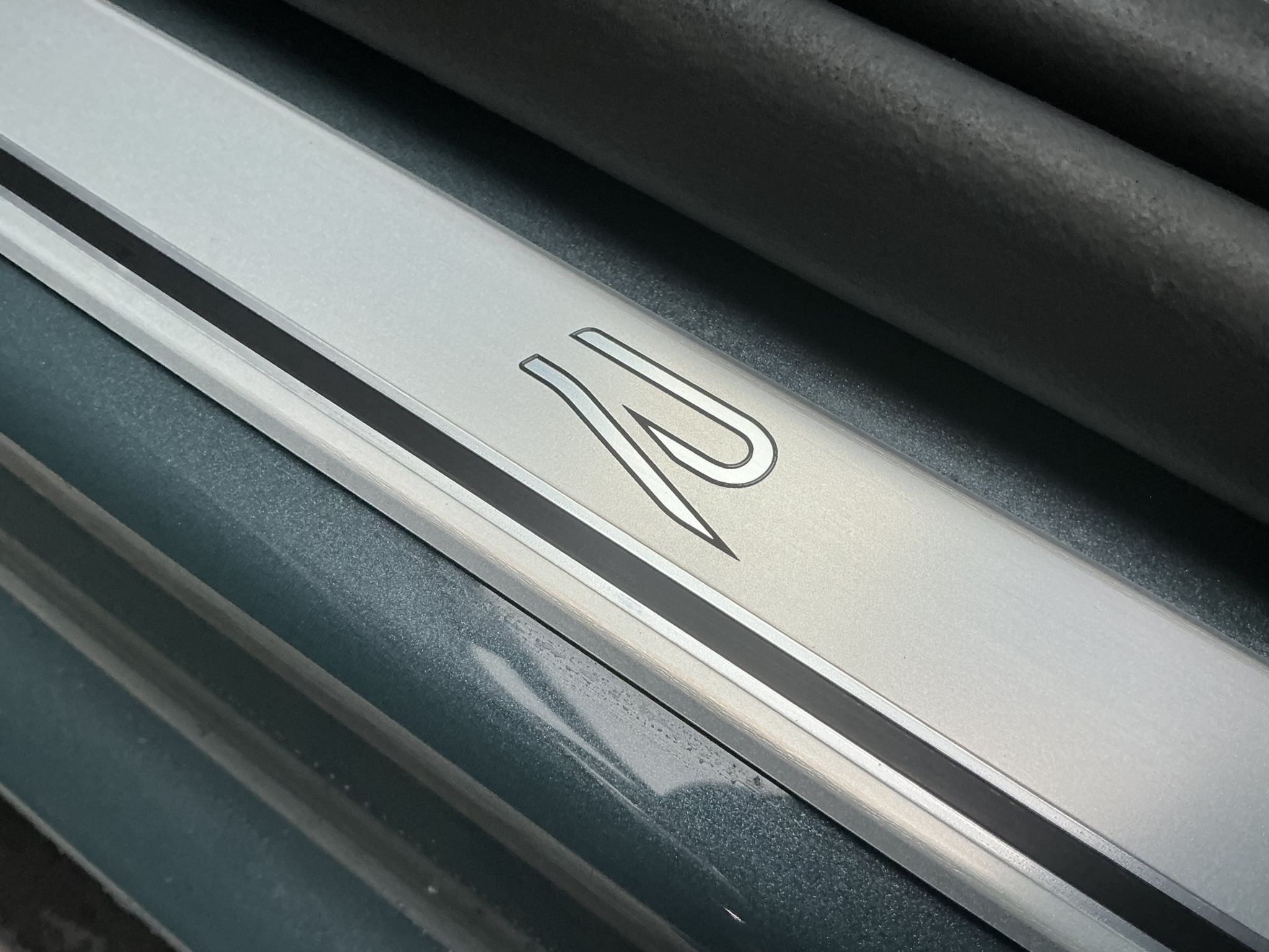 listing desktop thumbnail image 26