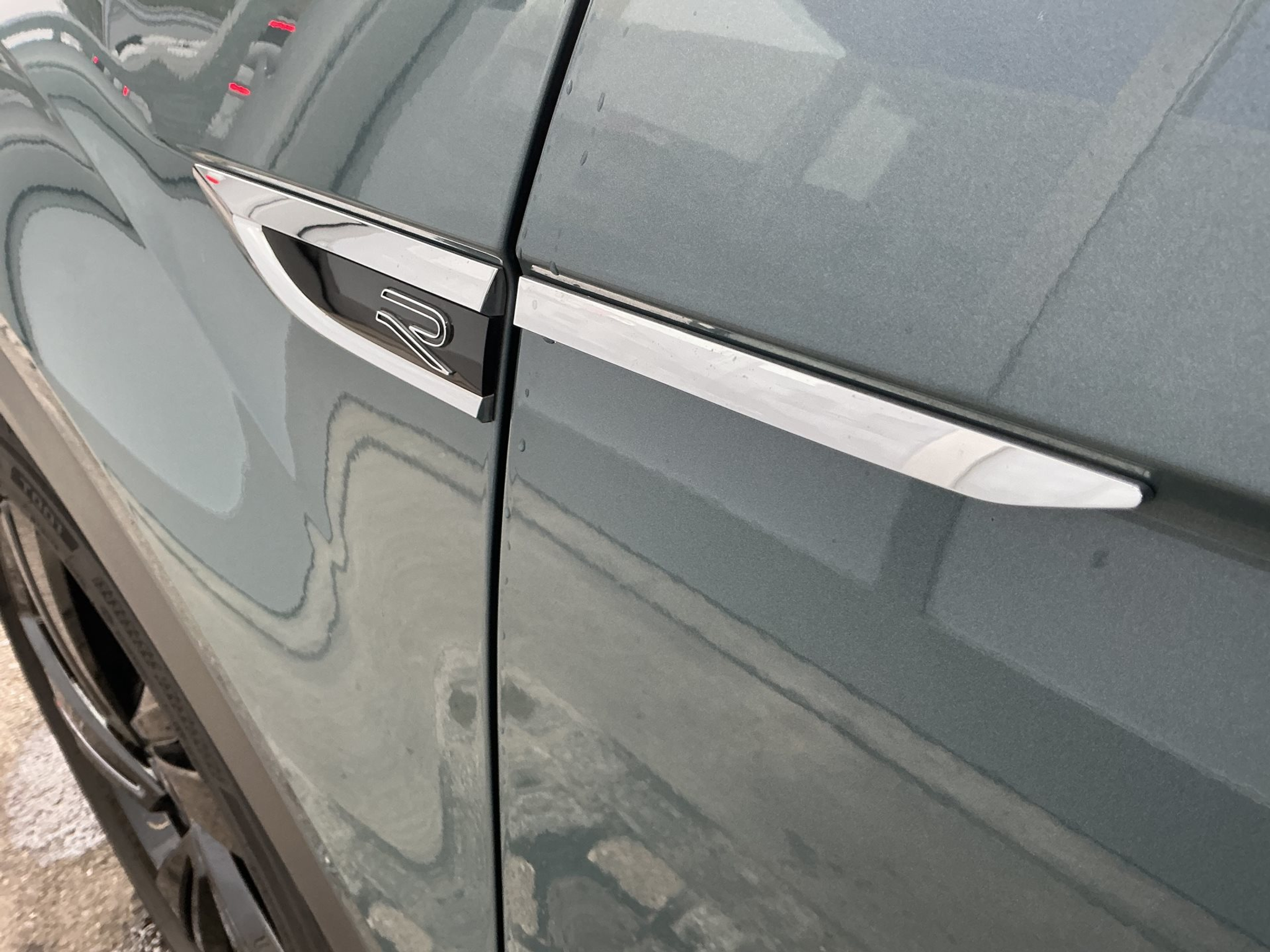 listing desktop thumbnail image 29