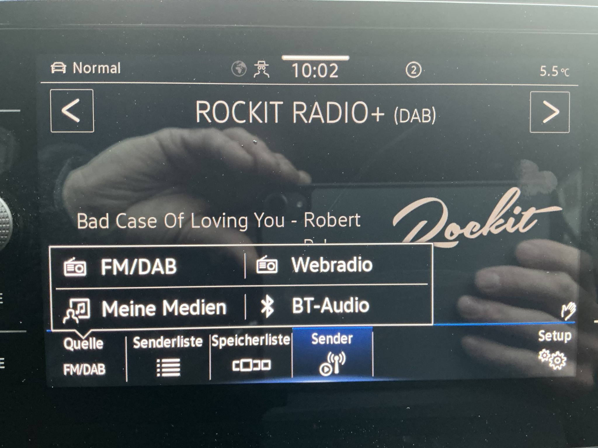 listing desktop thumbnail image 20