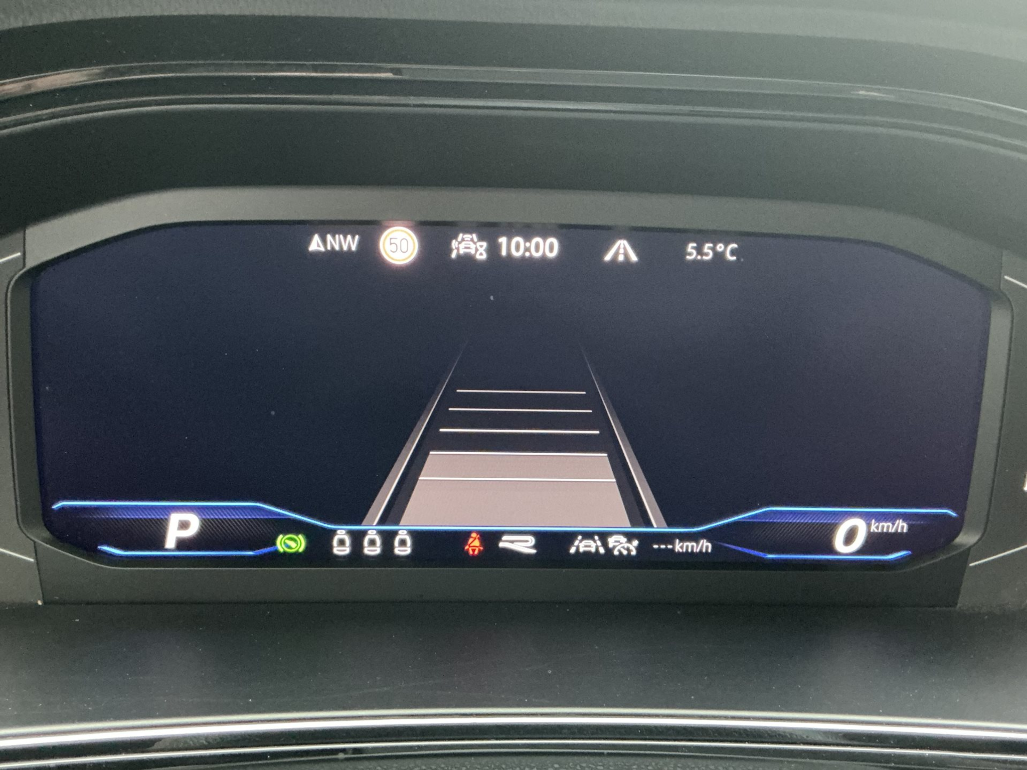 listing desktop thumbnail image 10