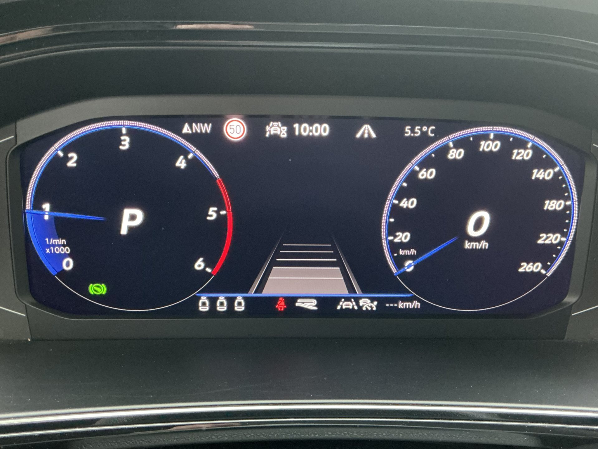 listing desktop thumbnail image 9