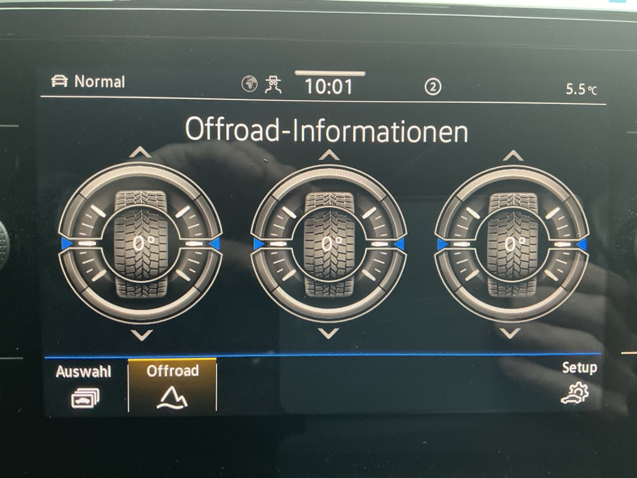 listing desktop thumbnail image 14