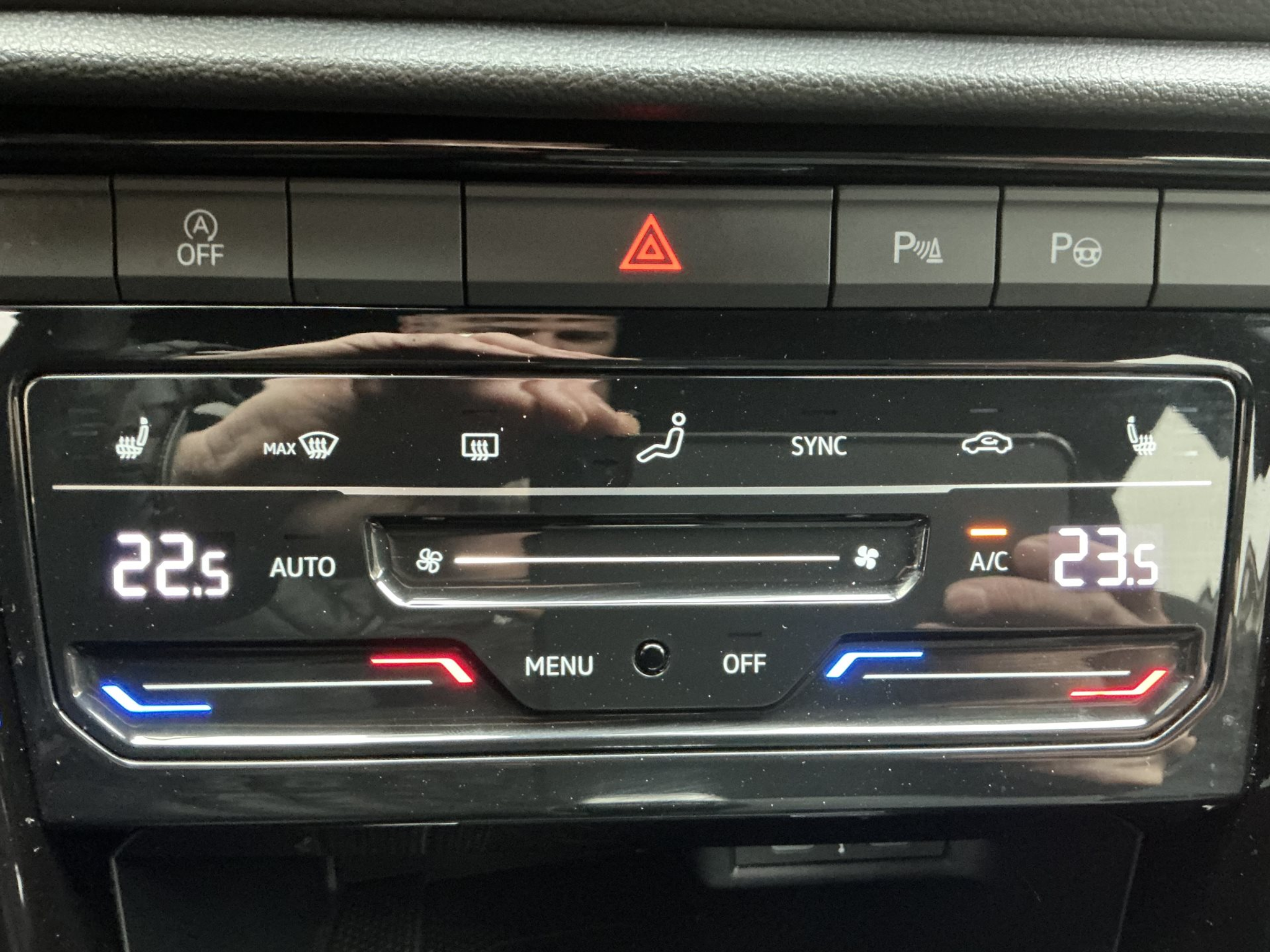 listing desktop thumbnail image 22