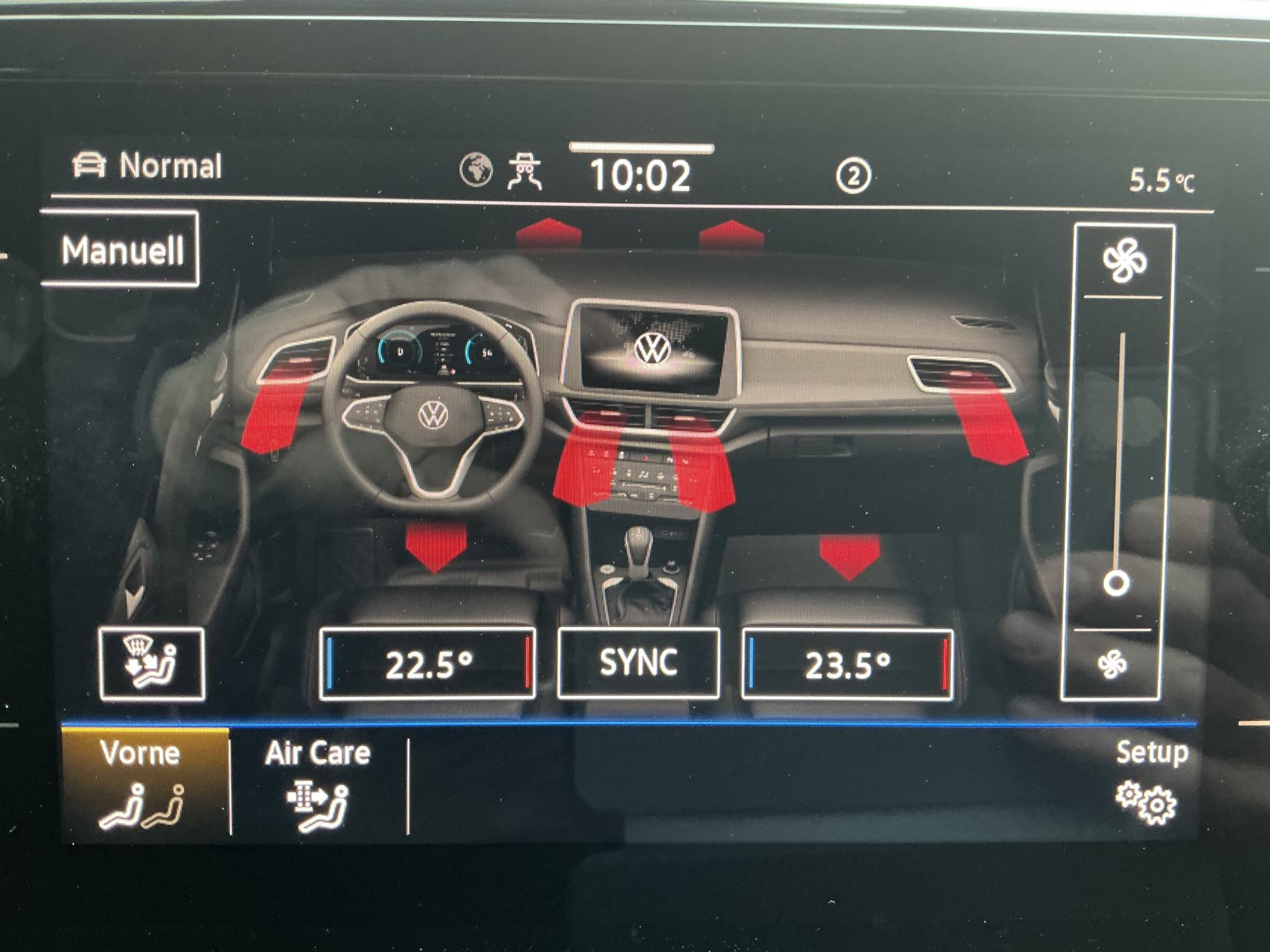 listing desktop thumbnail image 21