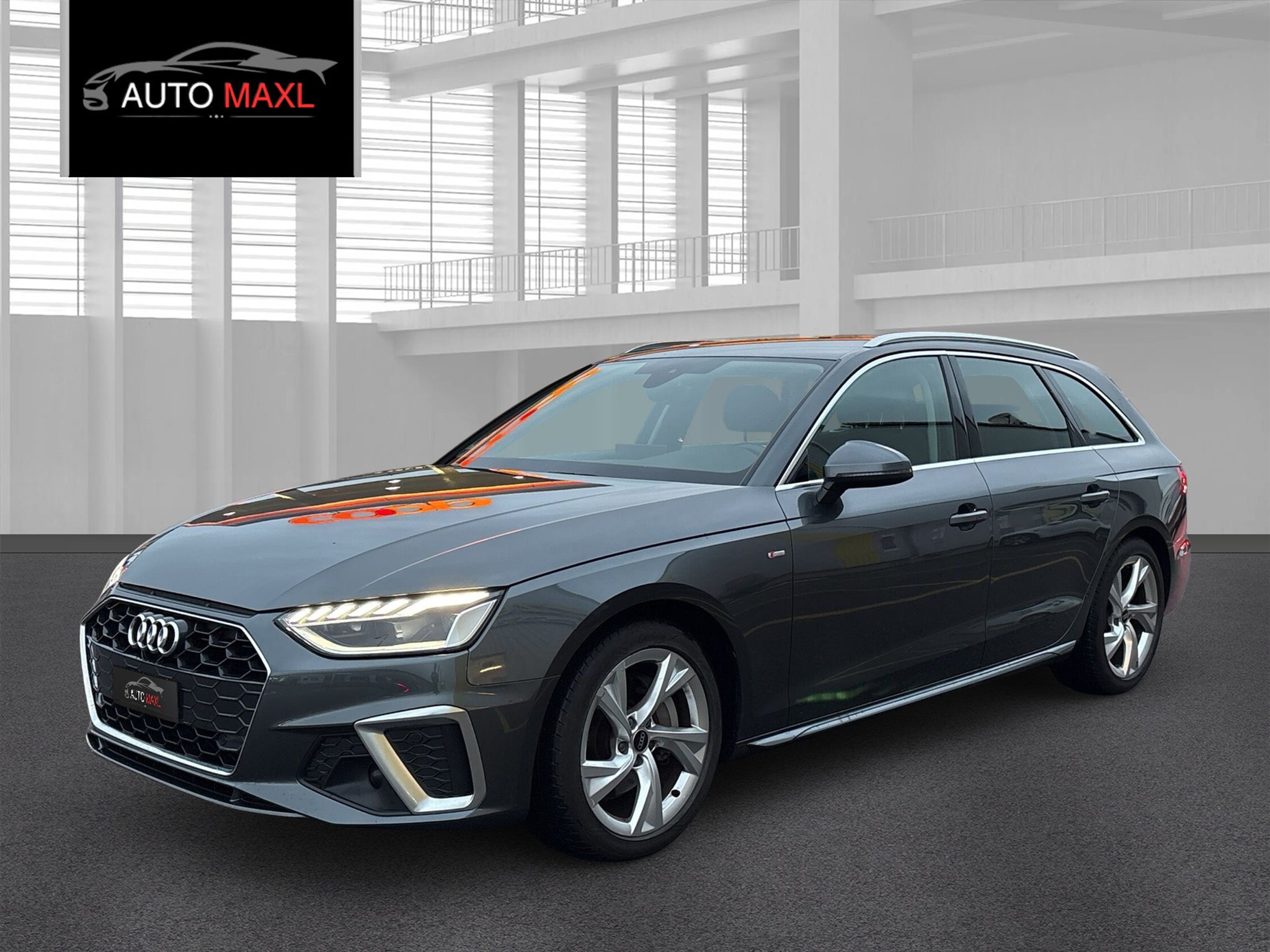 listing desktop thumbnail image 1