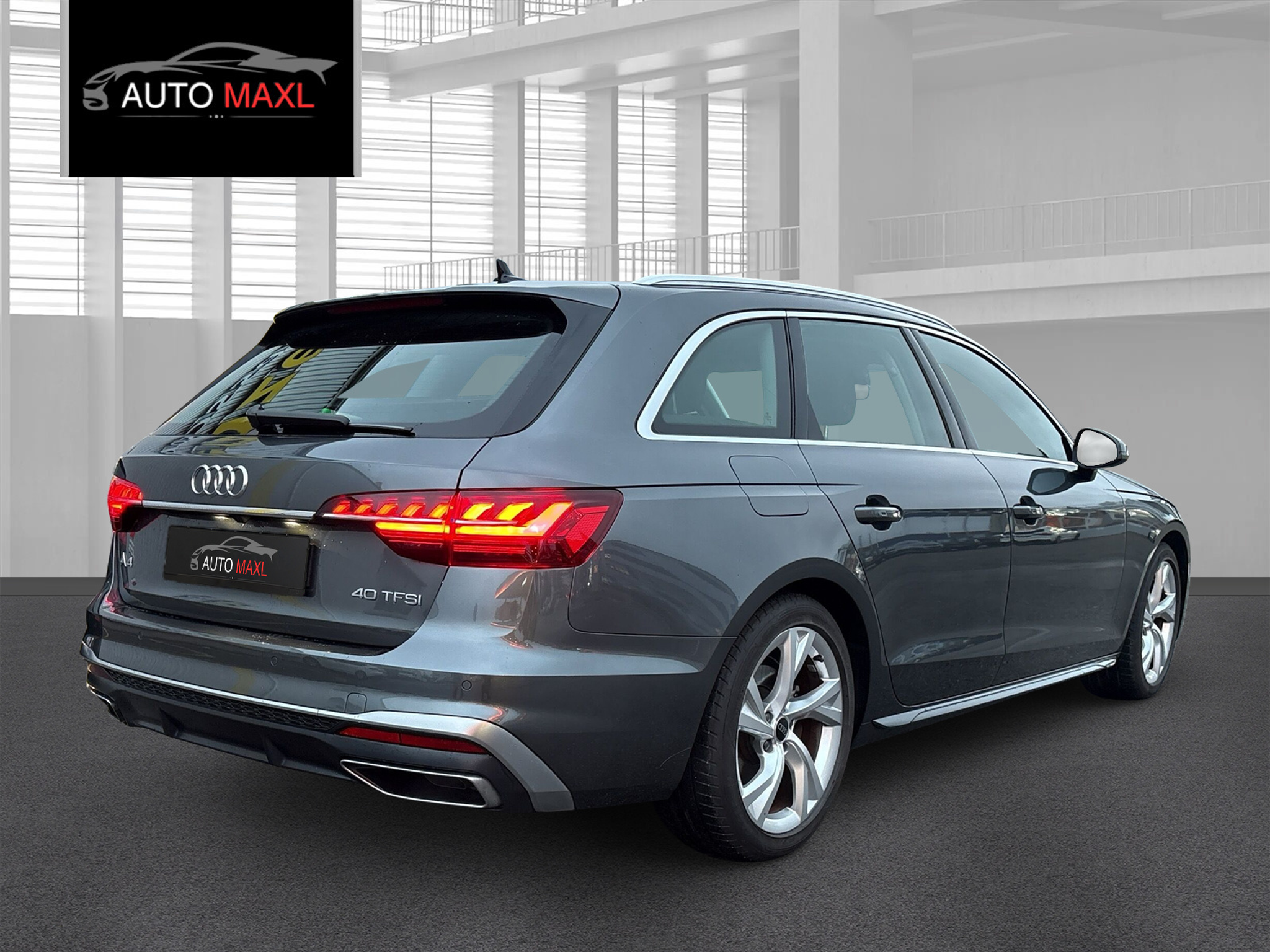 listing desktop thumbnail image 2