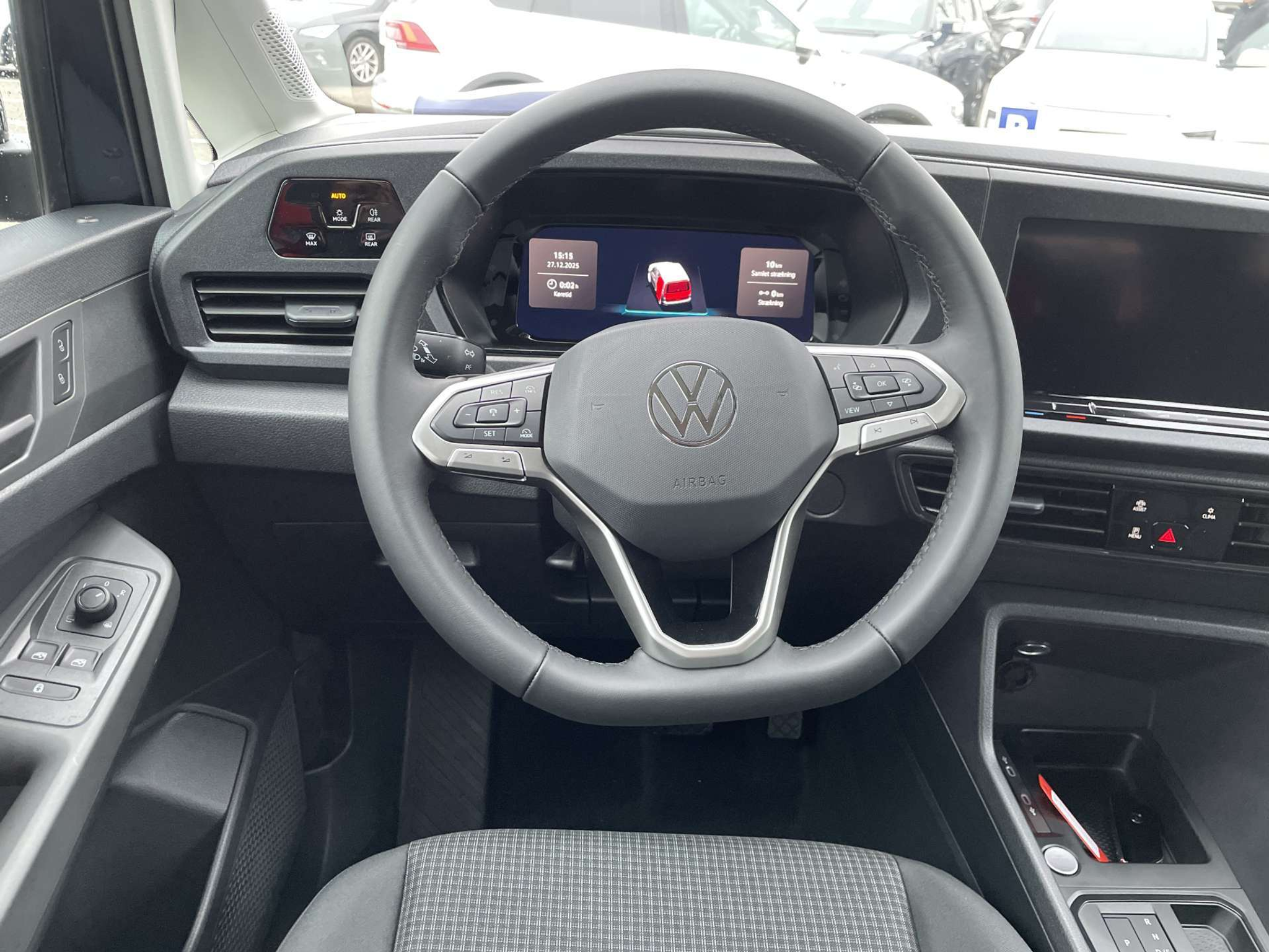 listing desktop thumbnail image 4