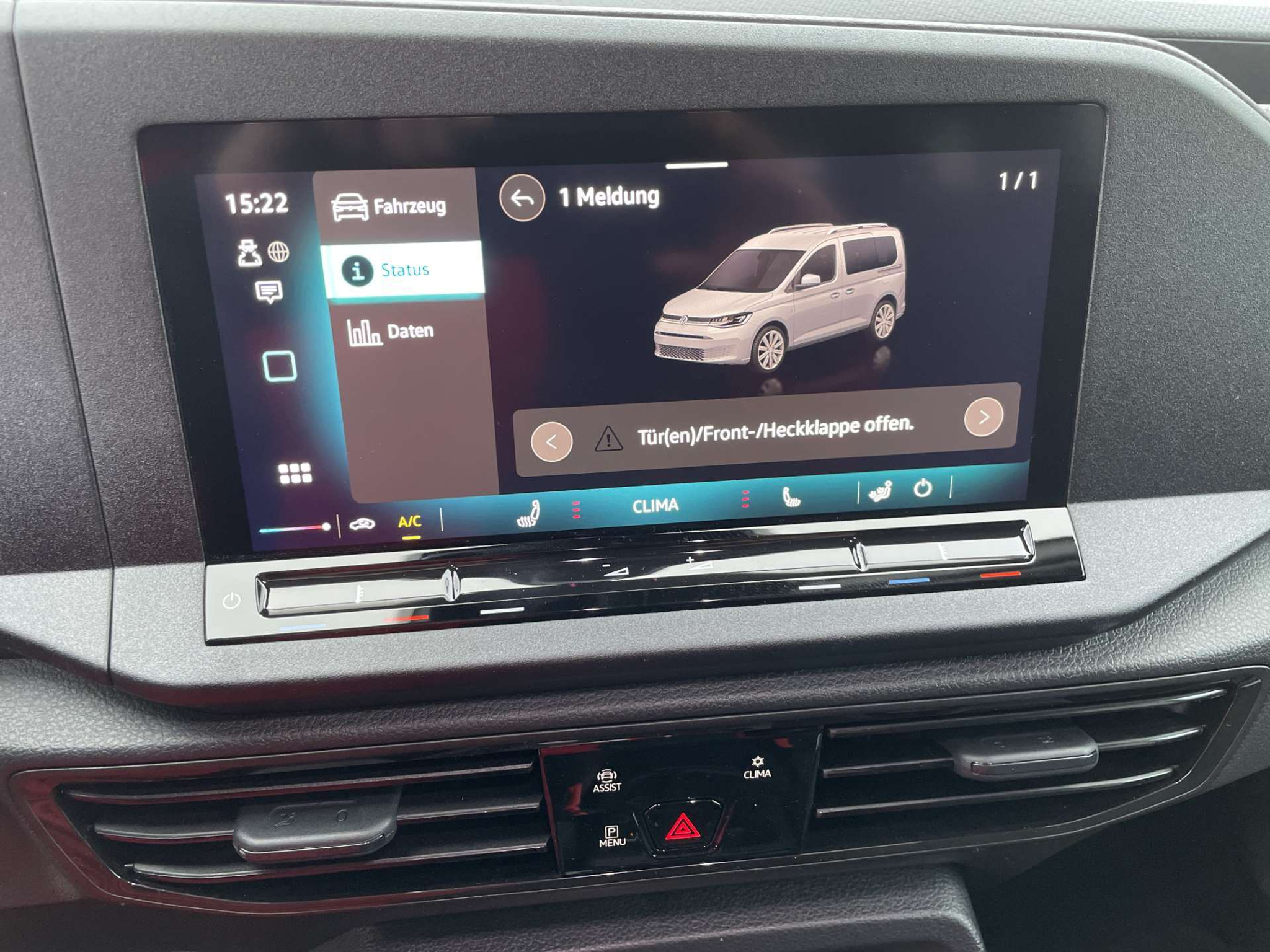 listing desktop thumbnail image 1