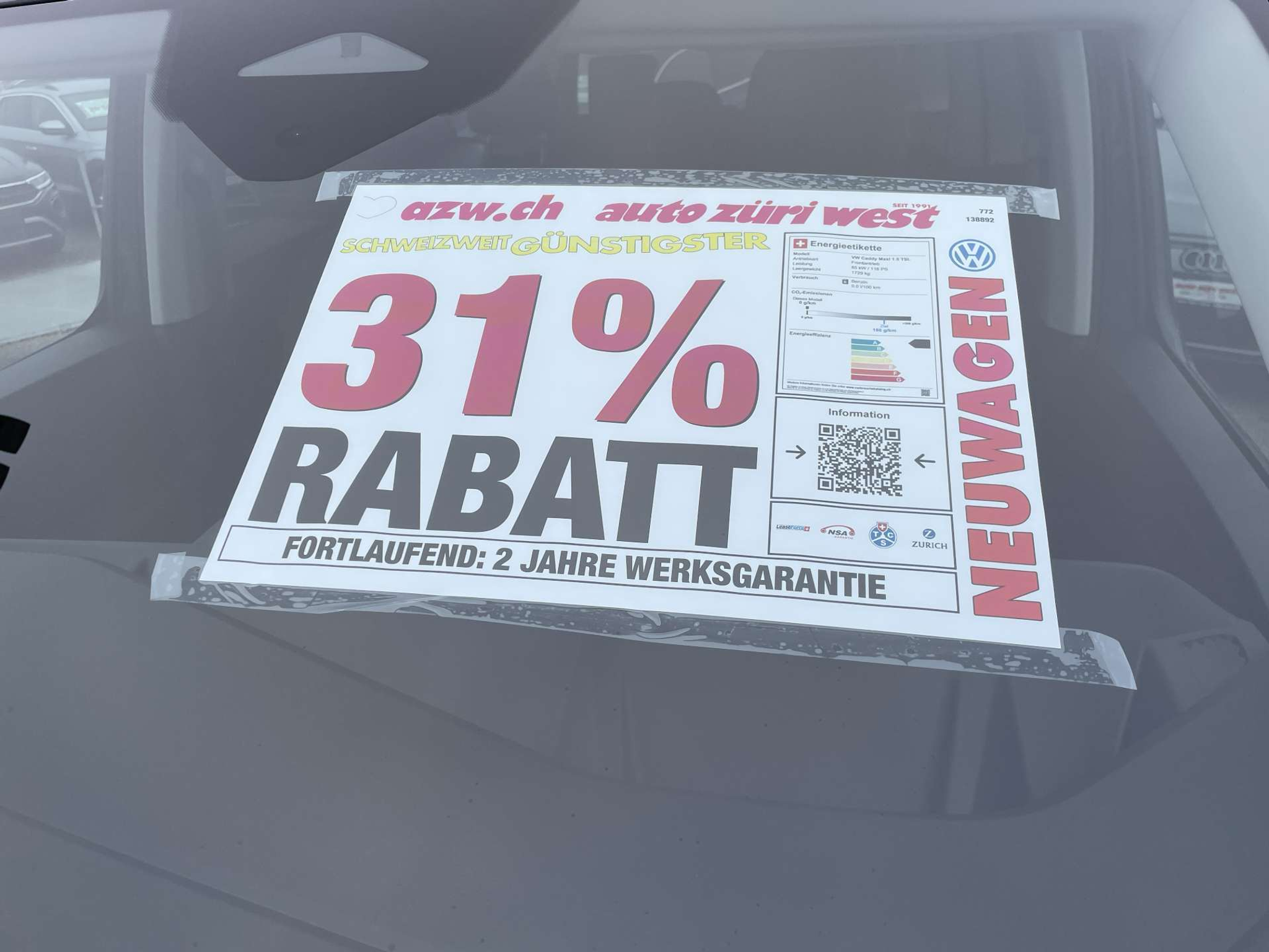 listing desktop thumbnail image 3