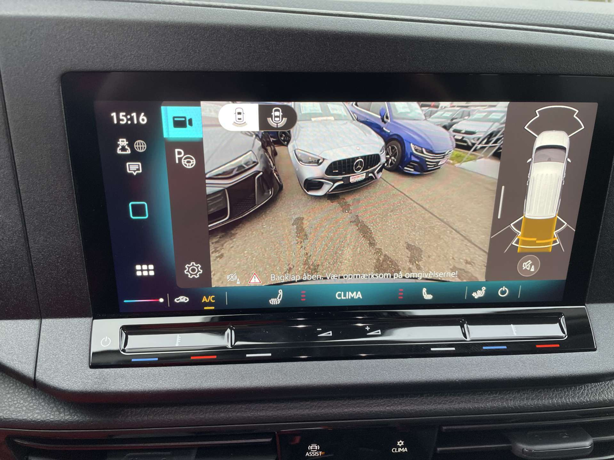 listing desktop thumbnail image 9