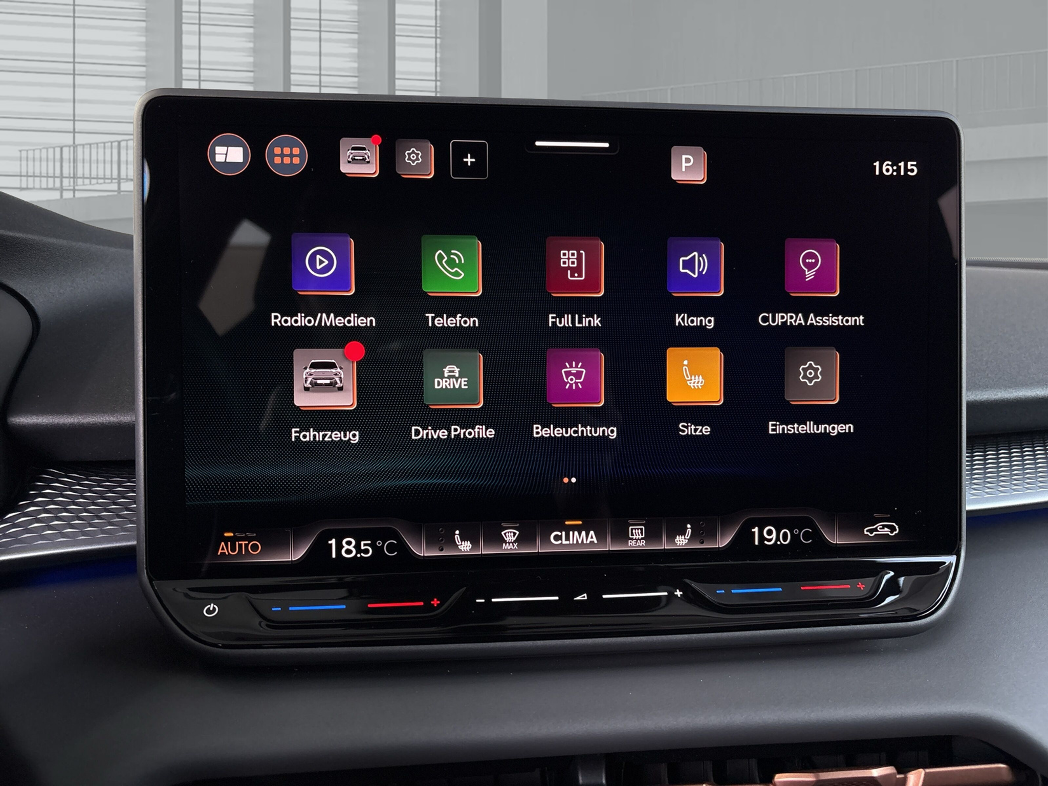 listing desktop thumbnail image 17