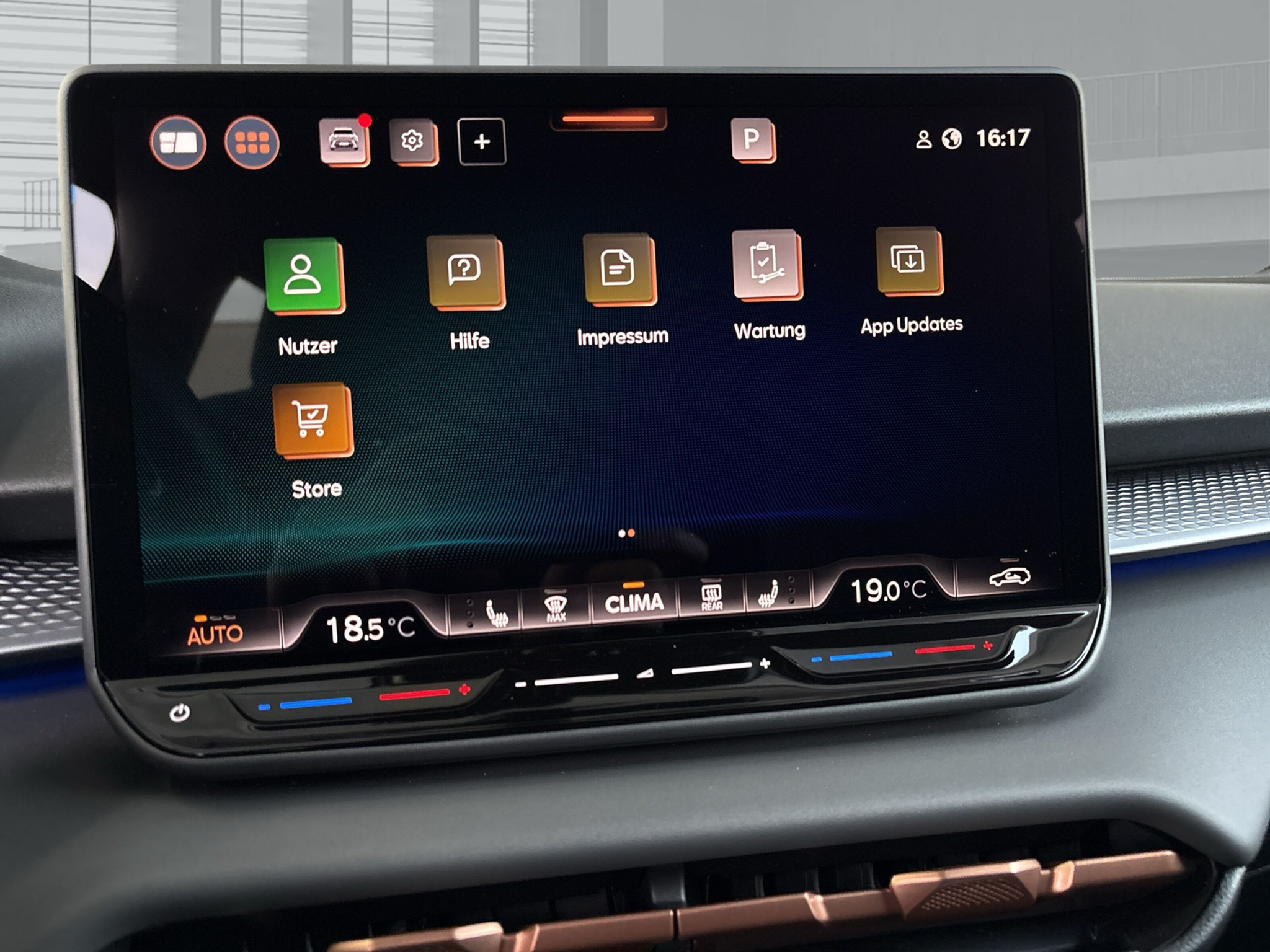 listing desktop thumbnail image 19