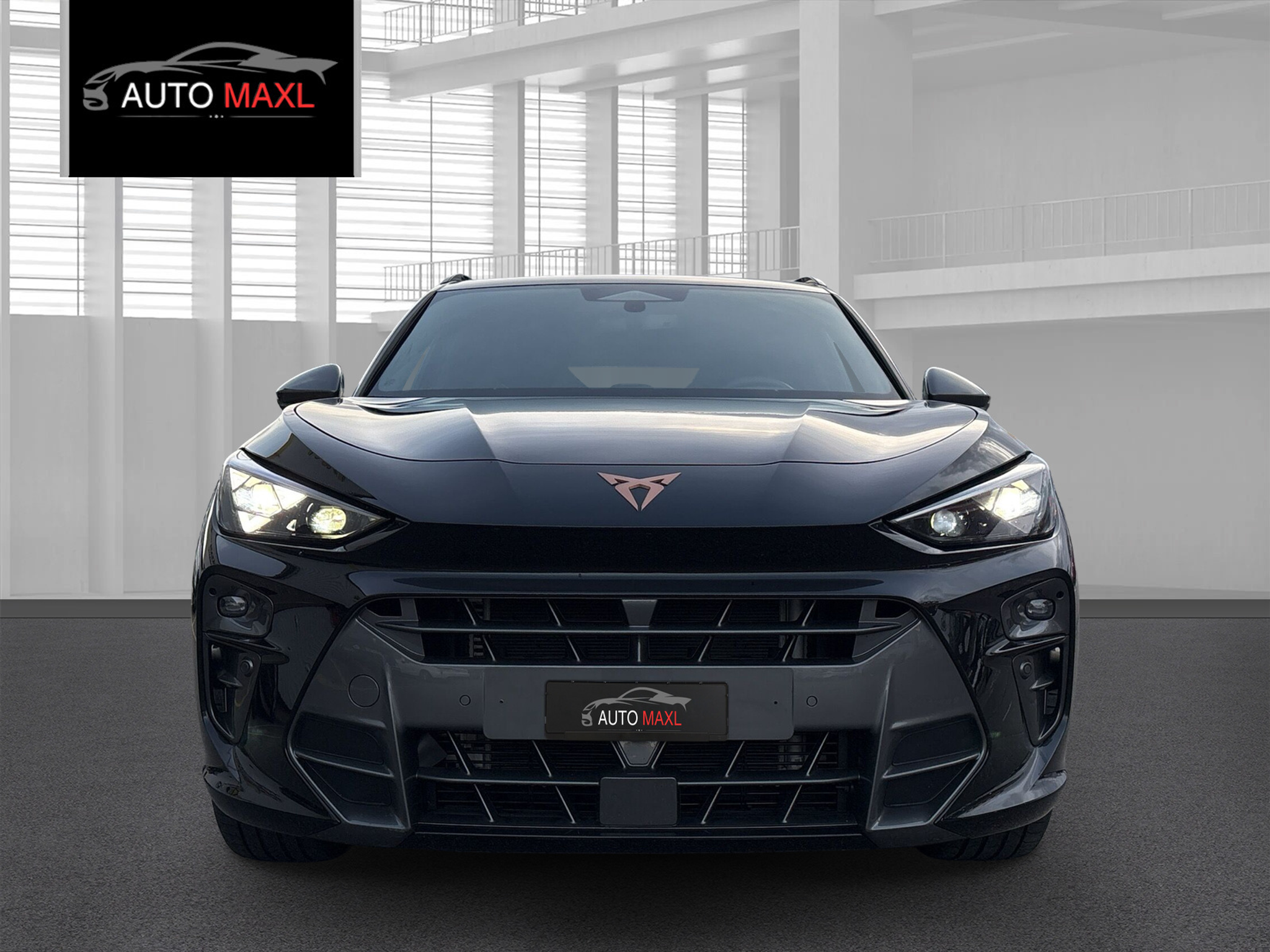 listing desktop thumbnail image 6