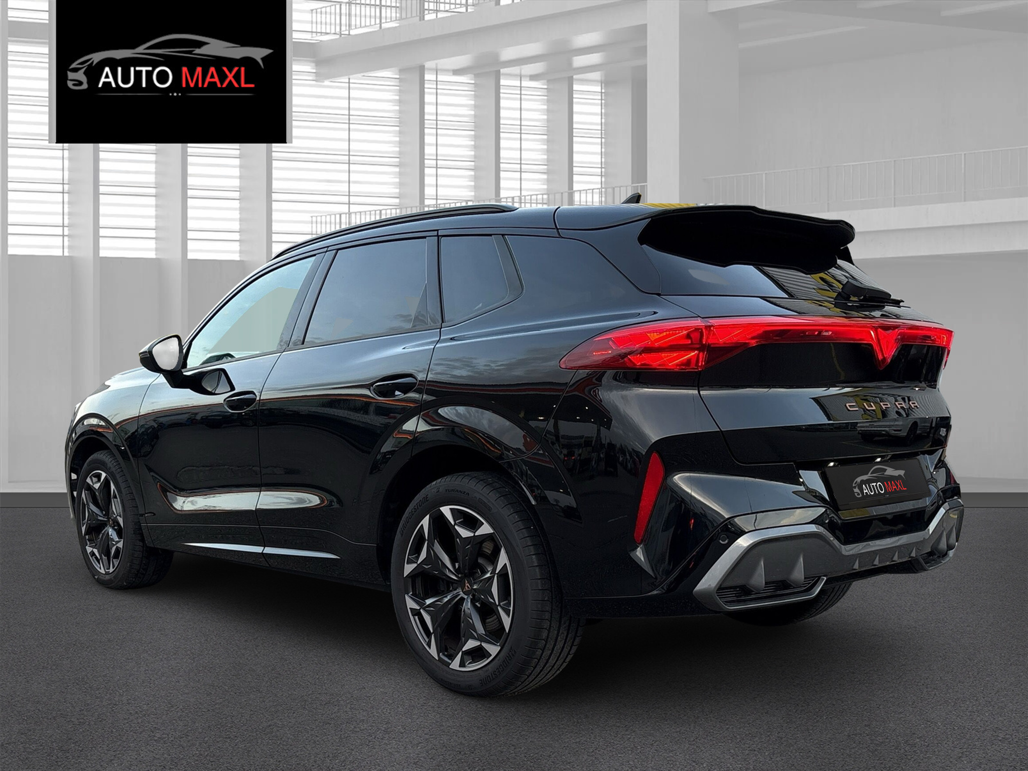 listing desktop thumbnail image 2