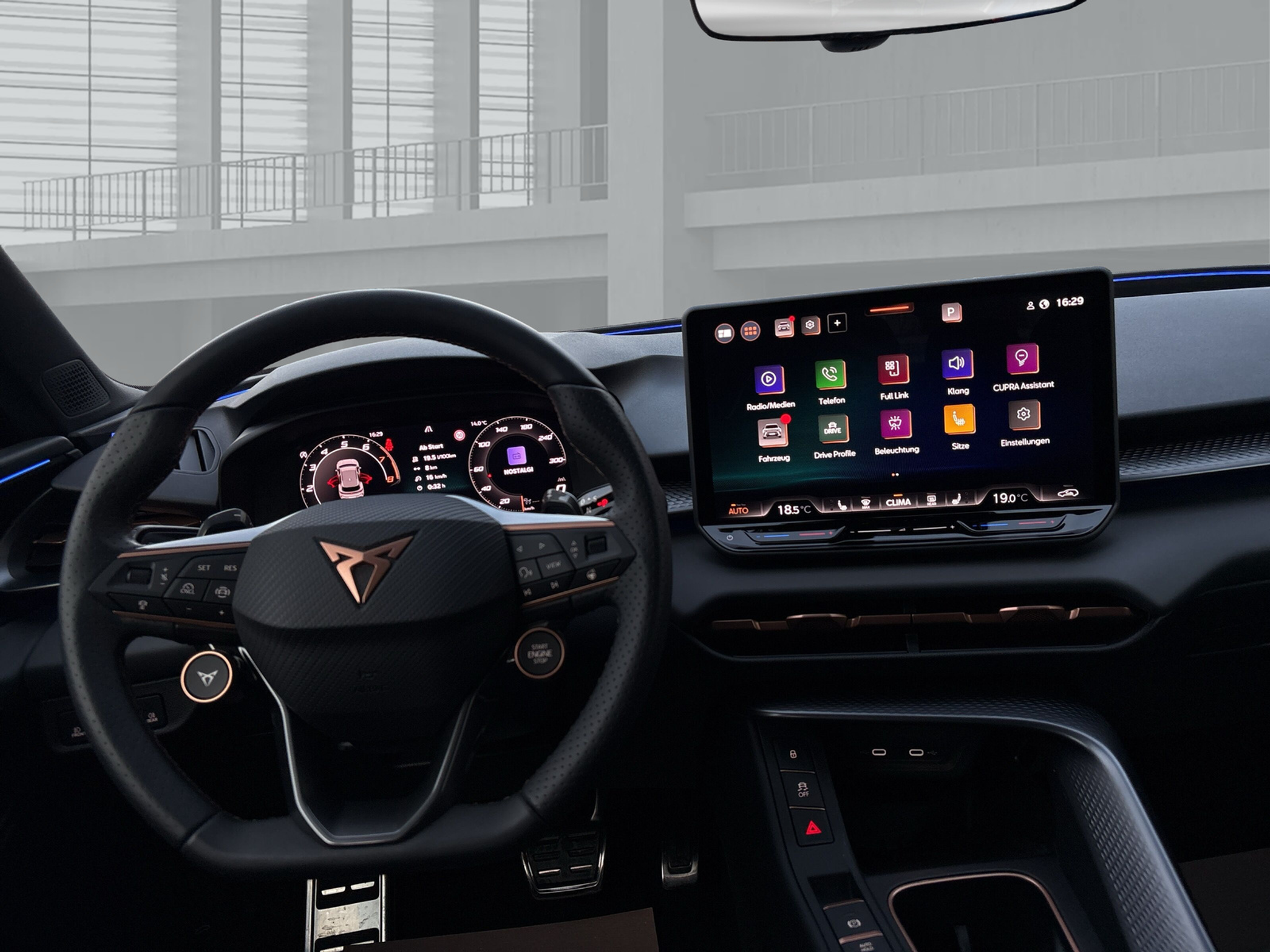 listing desktop thumbnail image 8