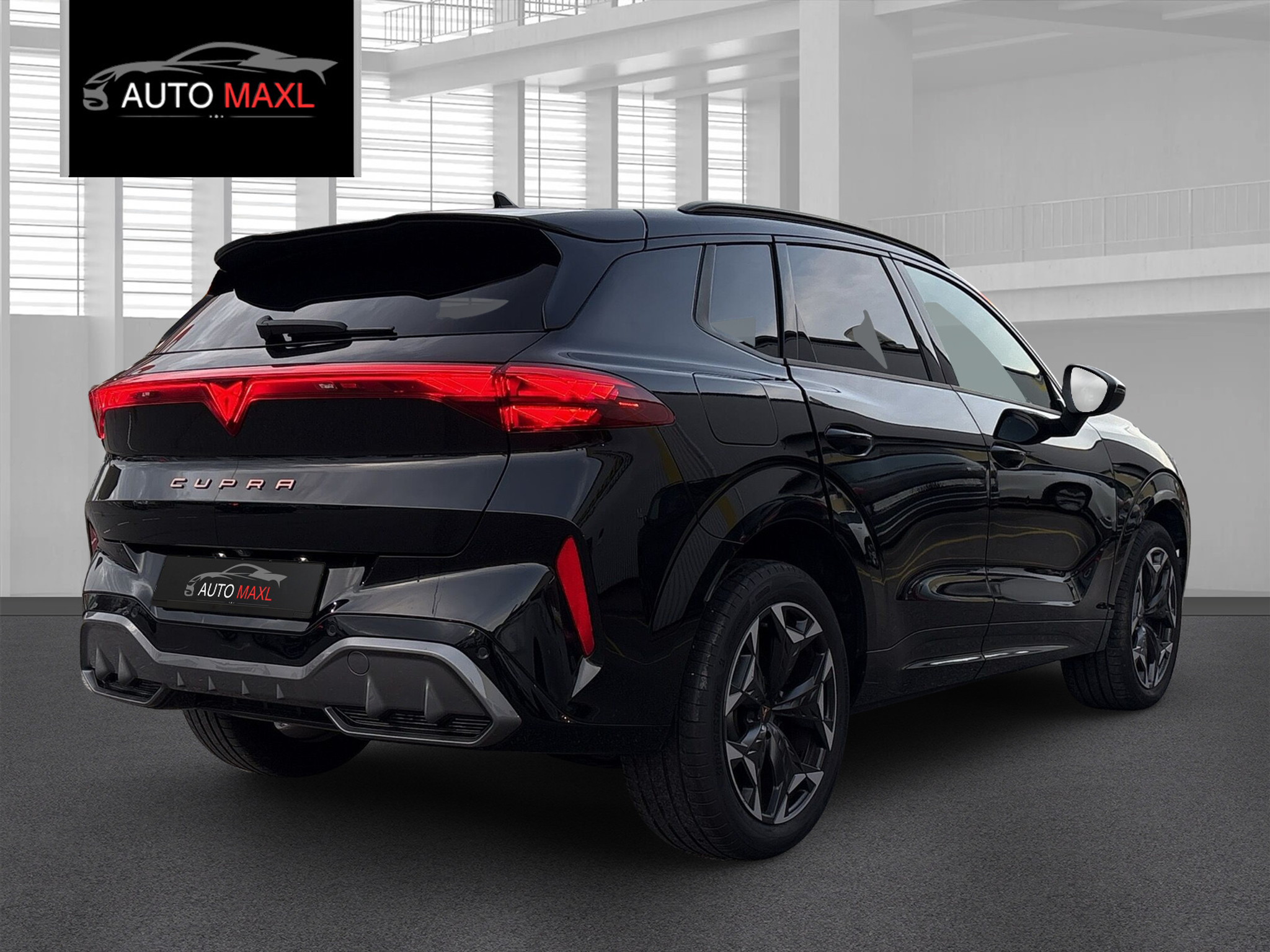 listing desktop thumbnail image 3