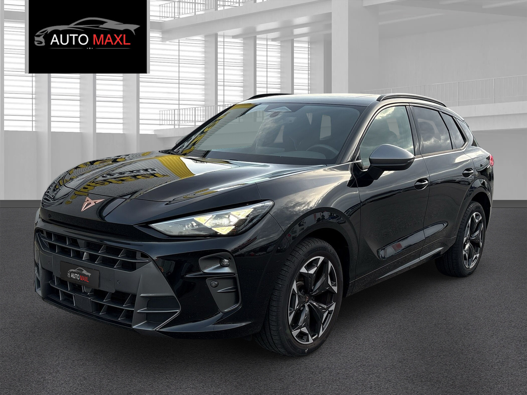 listing desktop thumbnail image 0