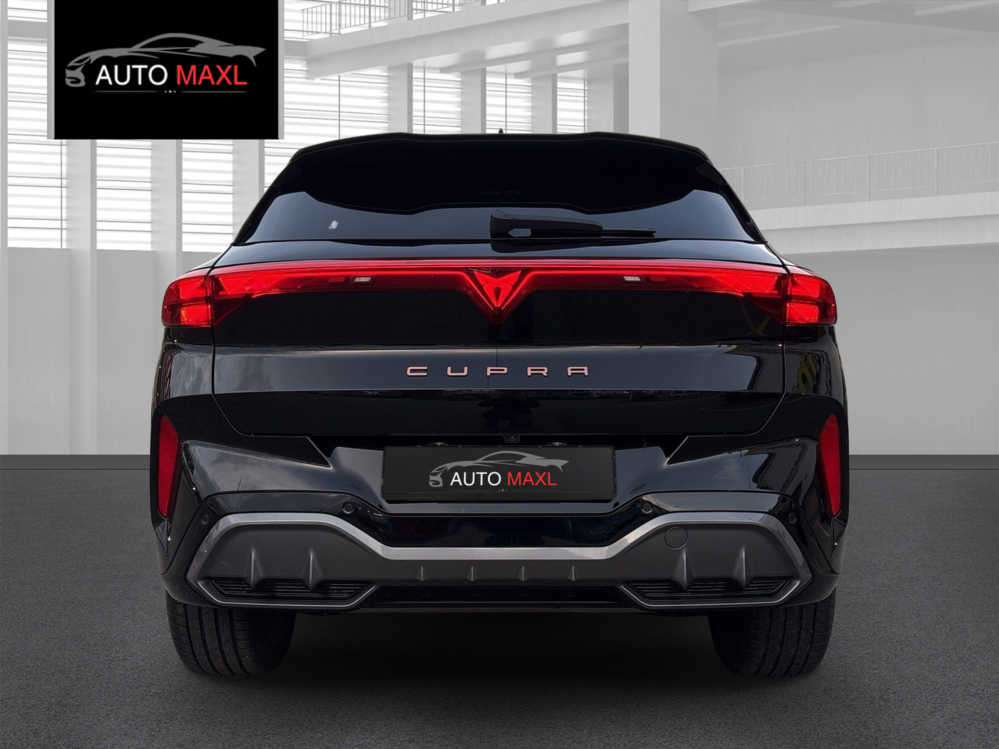 listing desktop thumbnail image 7