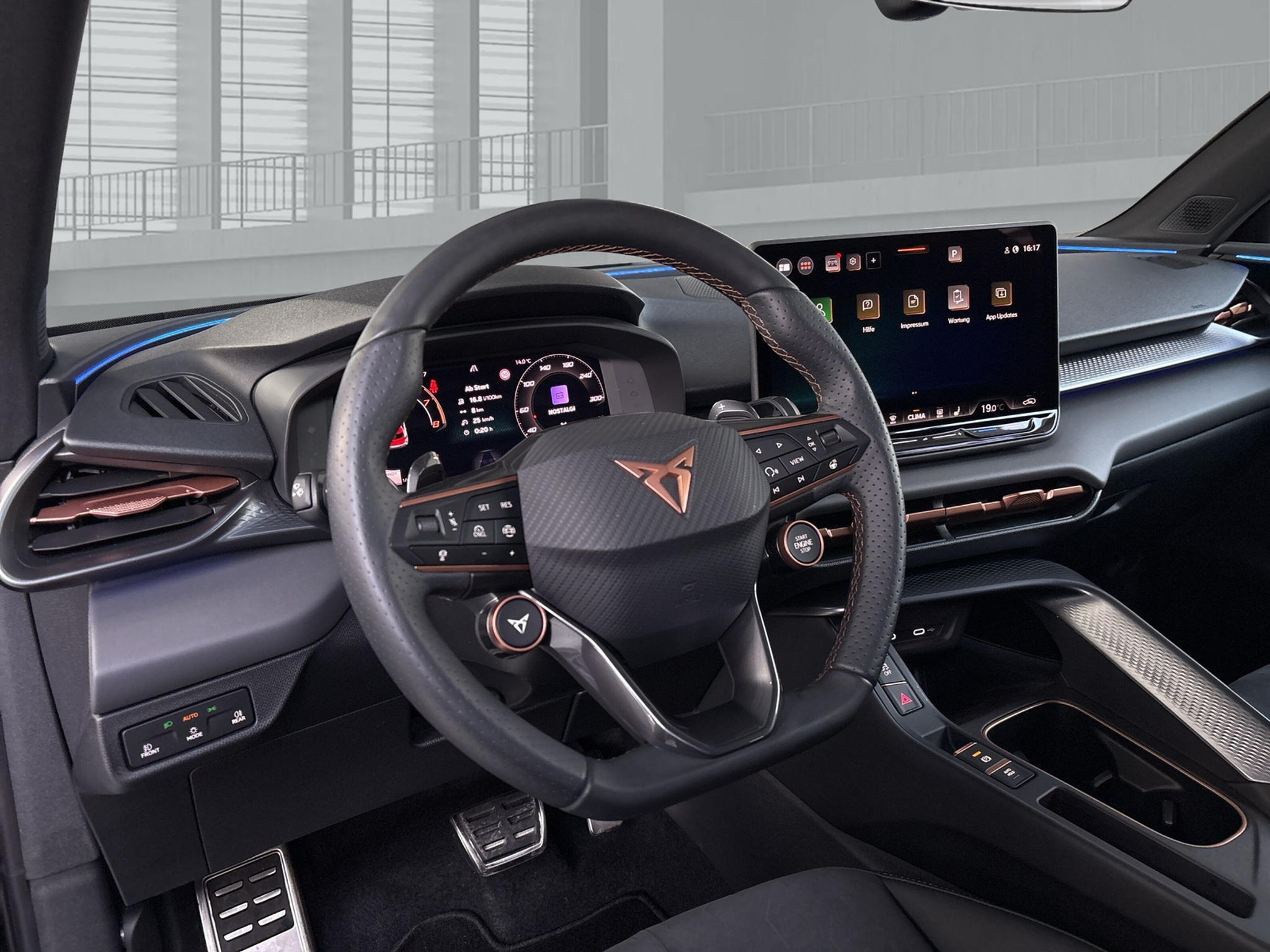 listing desktop thumbnail image 9