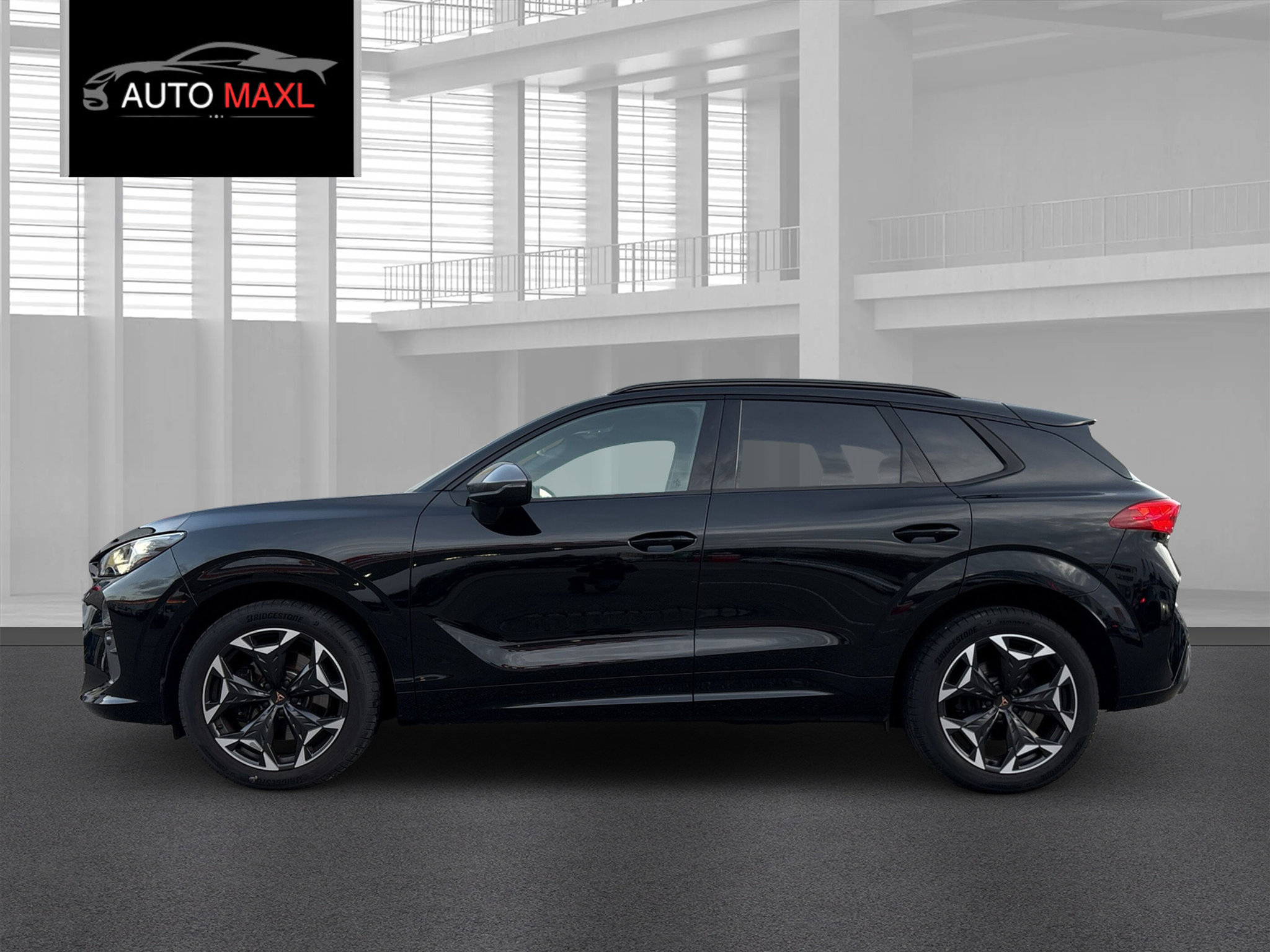 listing desktop thumbnail image 5