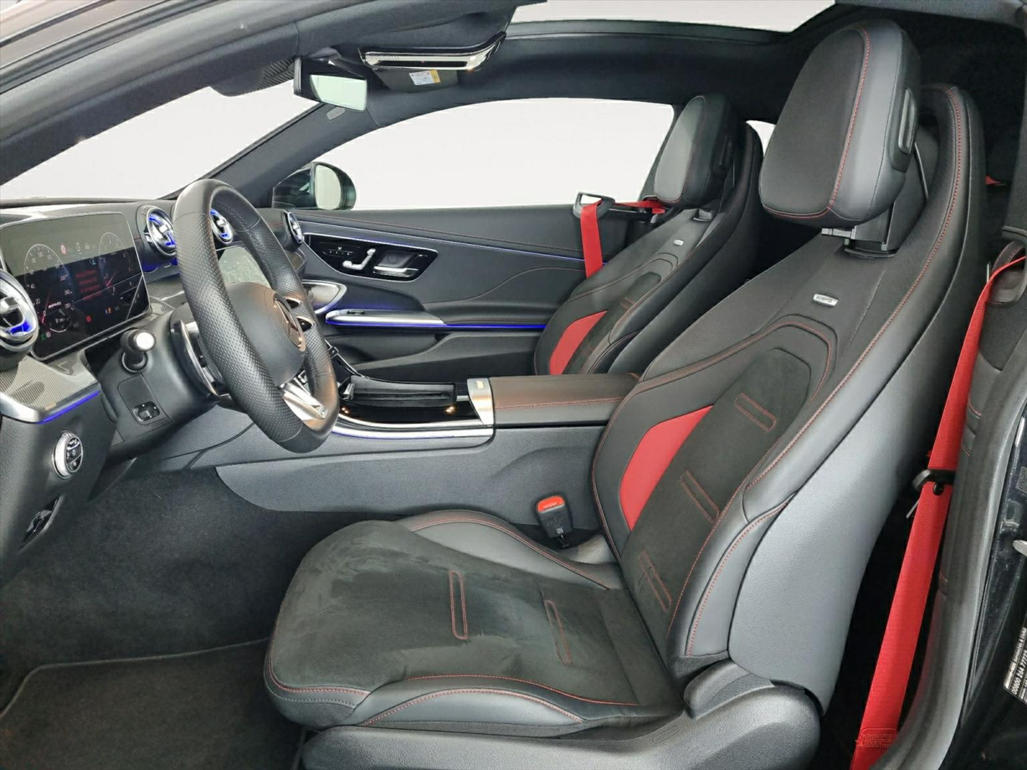 listing desktop thumbnail image 4