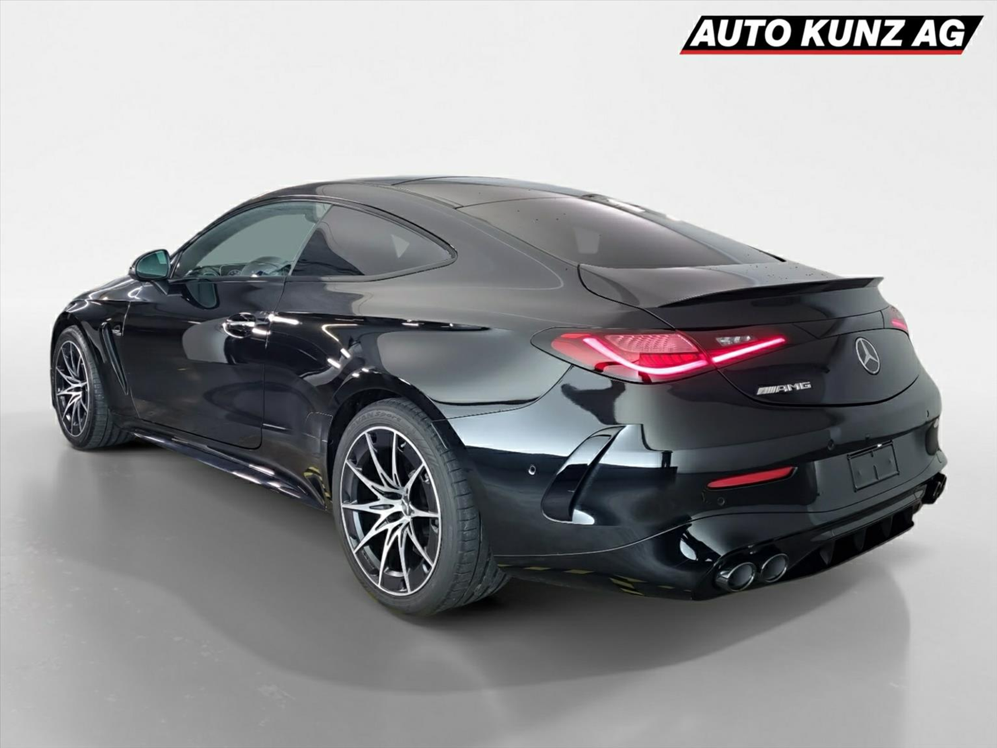 listing desktop thumbnail image 1