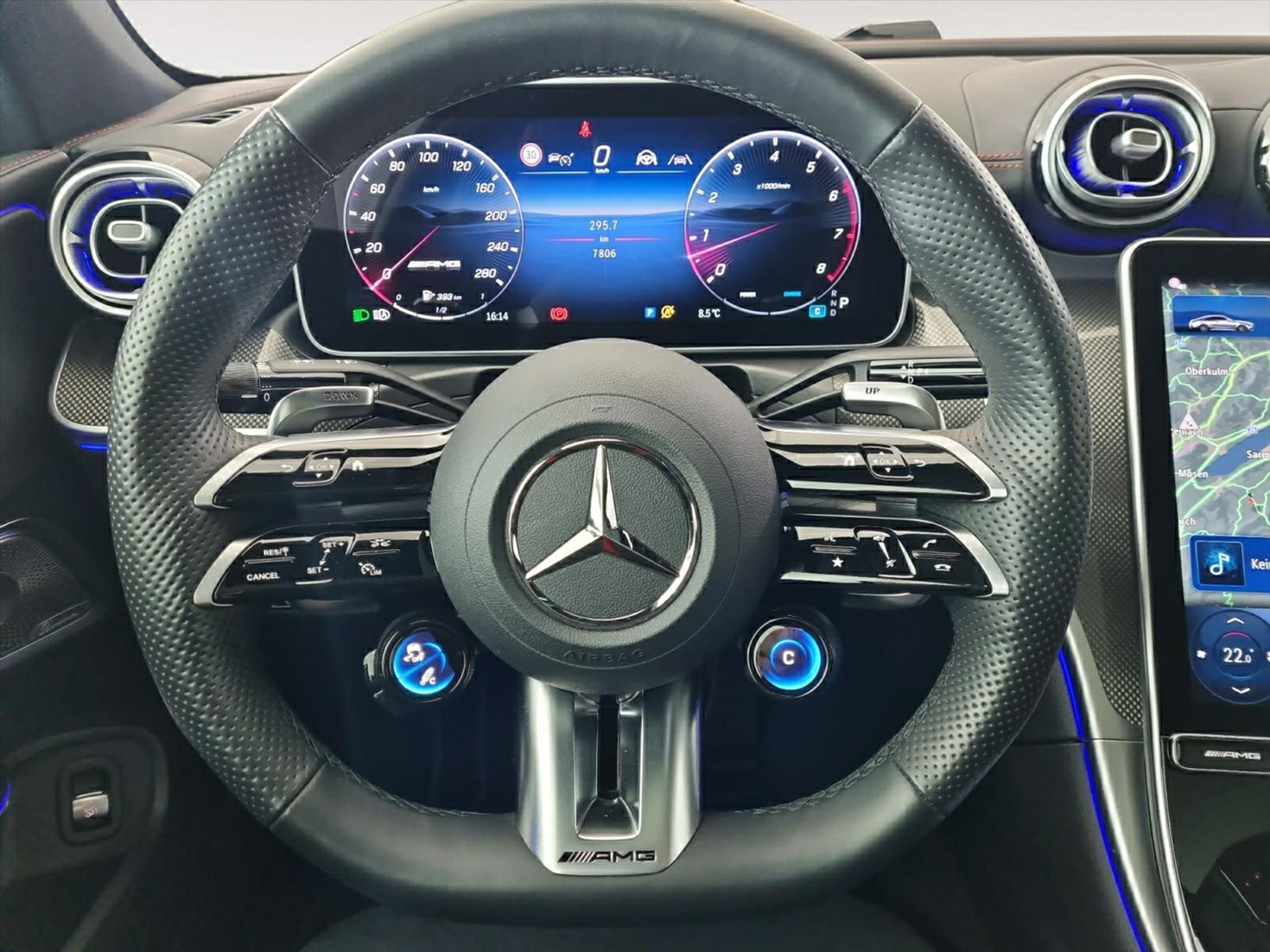 listing desktop thumbnail image 6