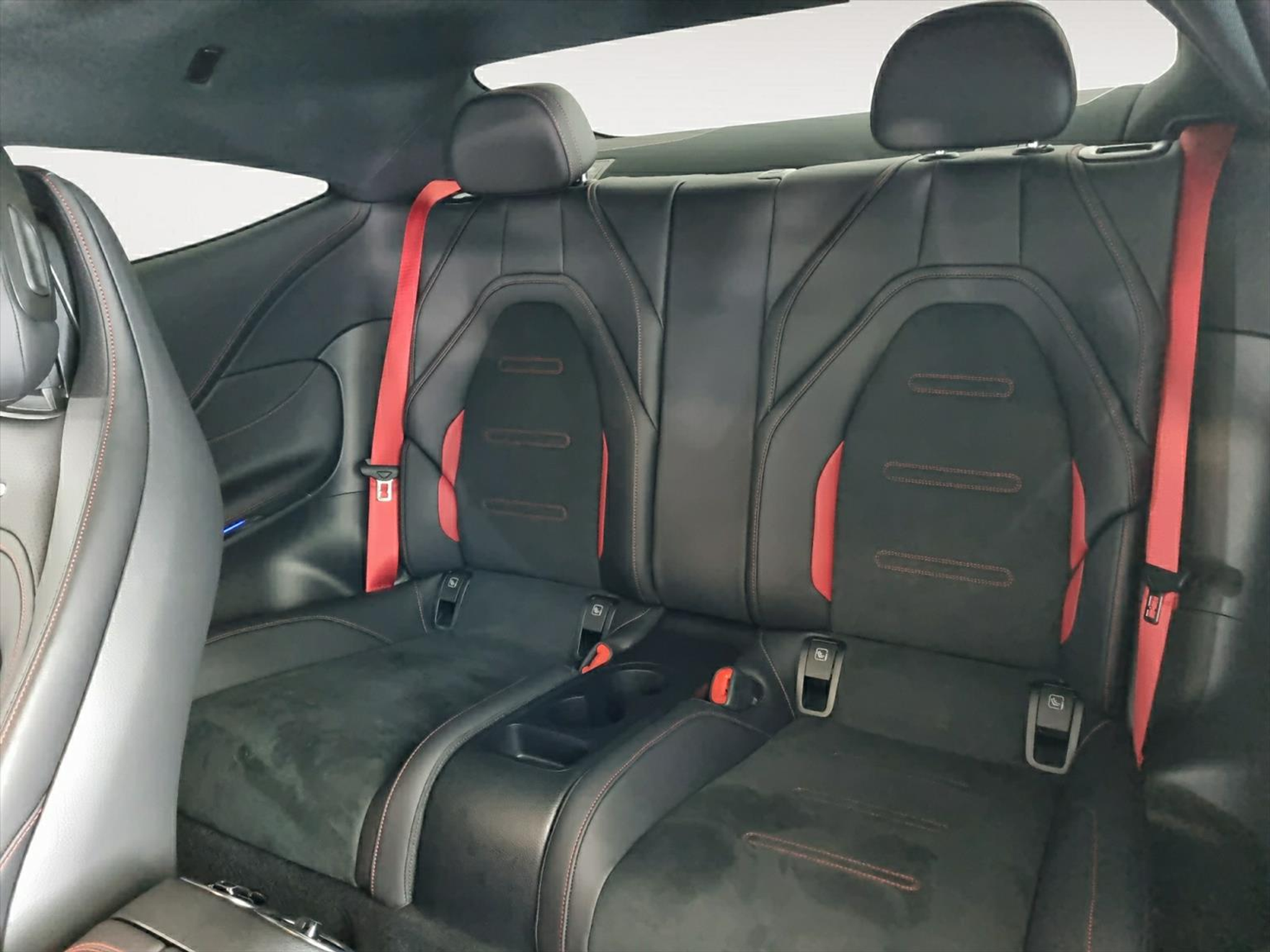 listing desktop thumbnail image 14