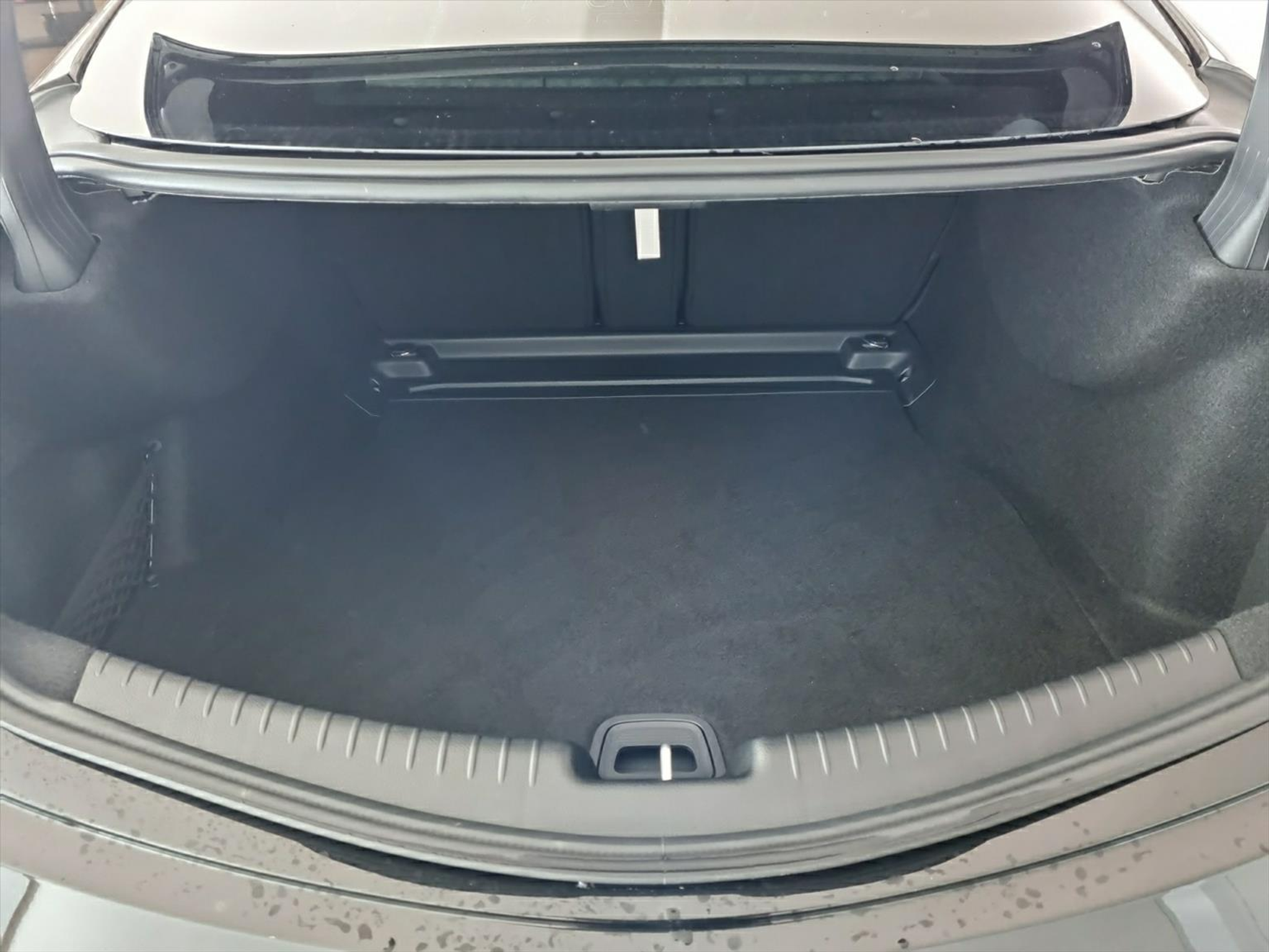 listing desktop thumbnail image 12