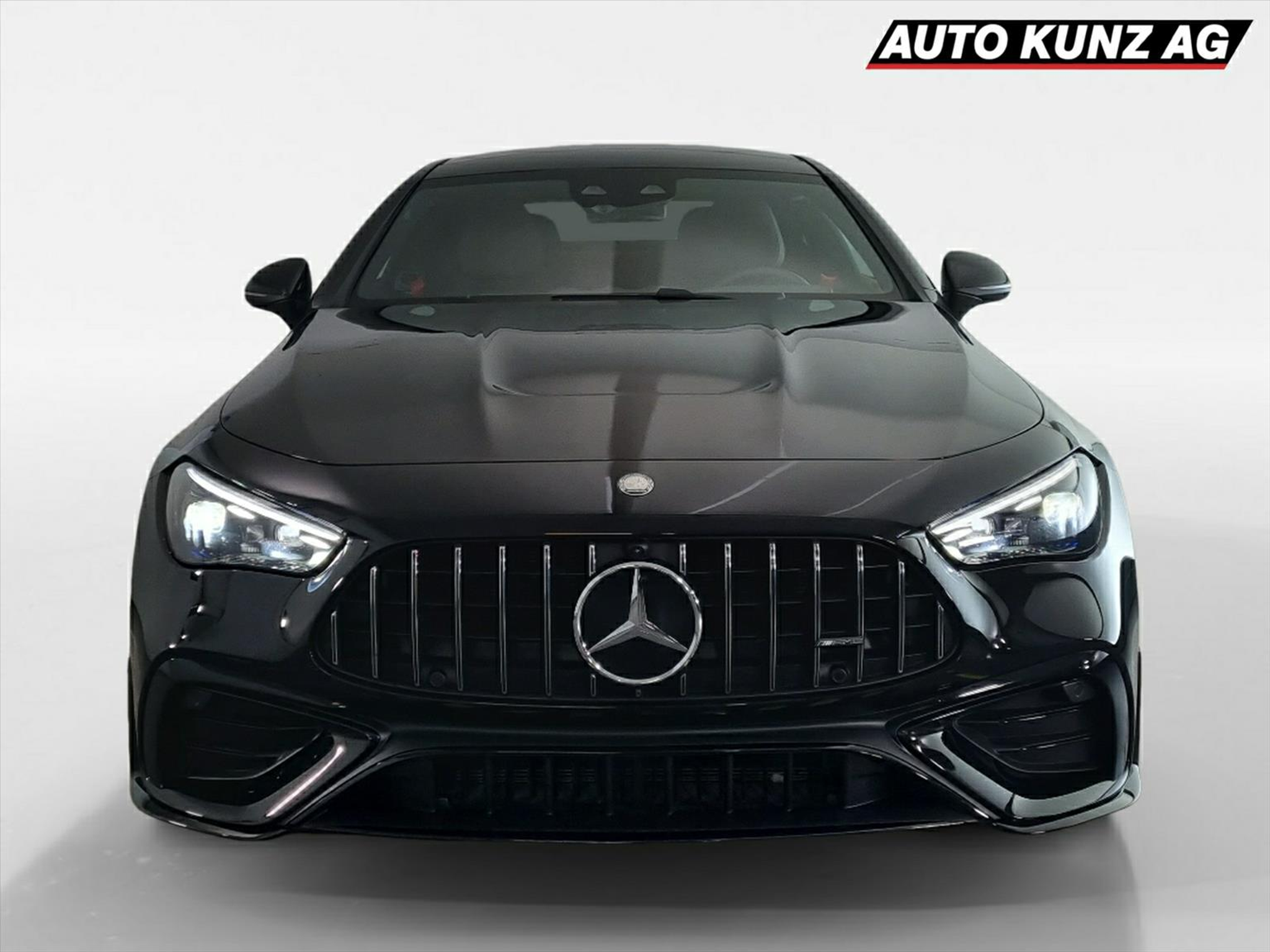 listing desktop thumbnail image 2